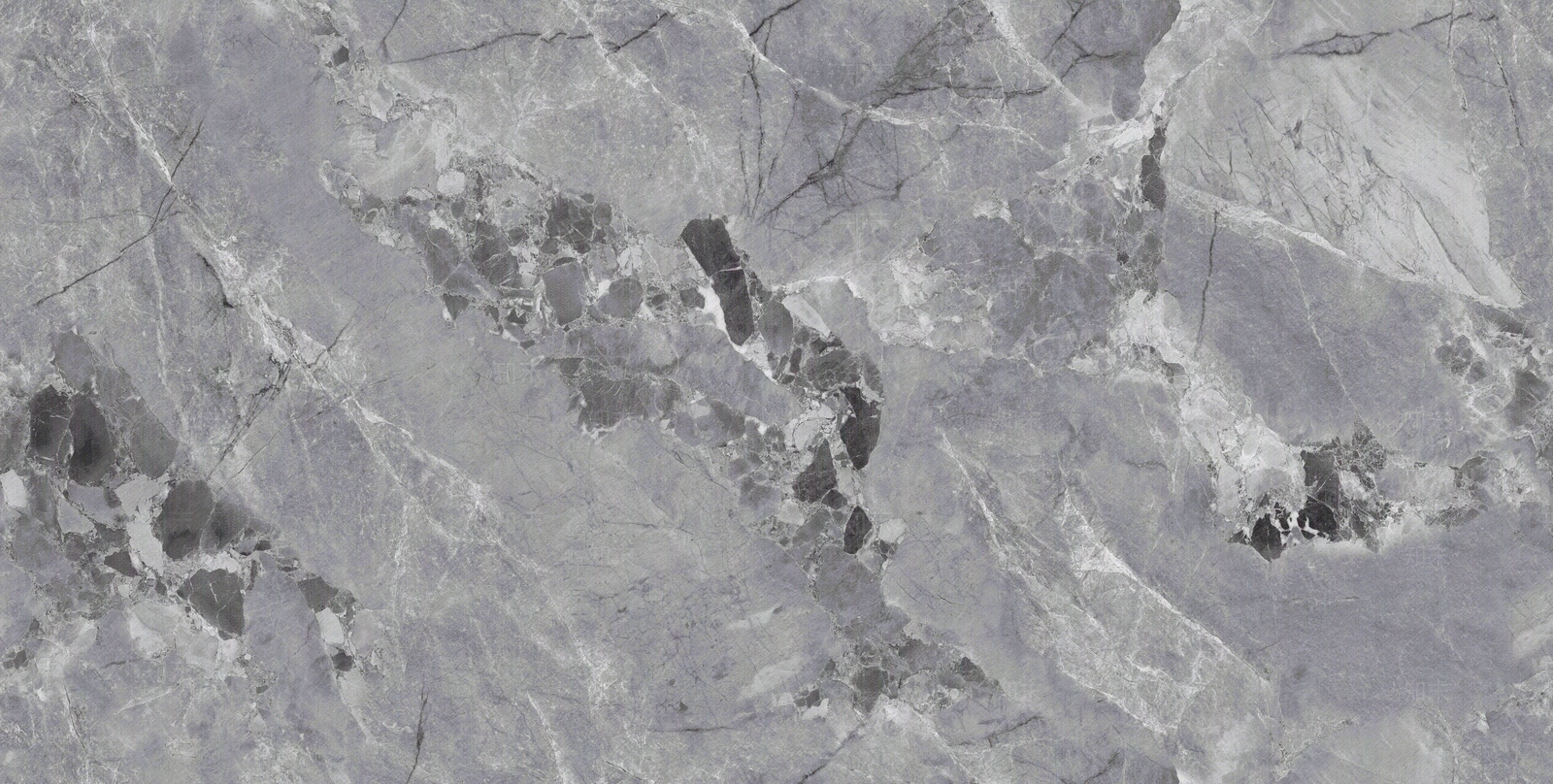 琥珀灰大理石贴图下载【ID:1100432108】