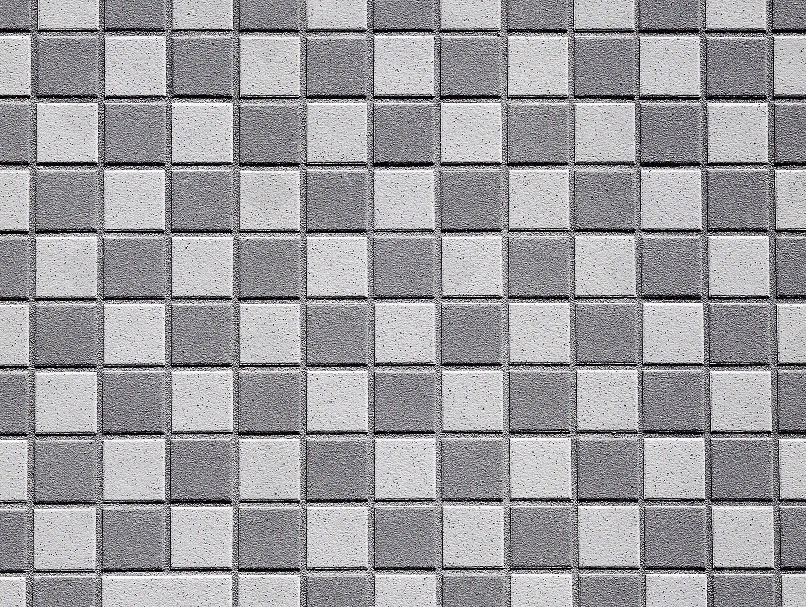 高清地面铺装贴图下载