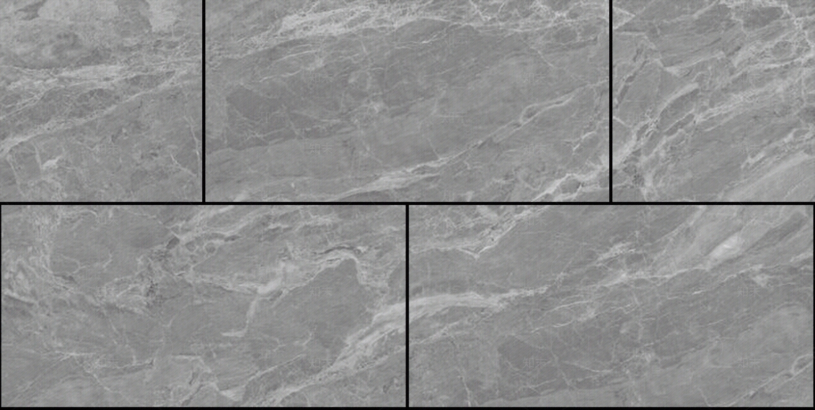 工字拼石材贴图下载【ID:1100486091】