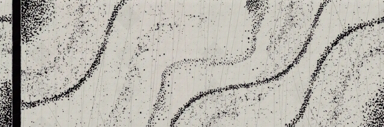 glamora黑白壁纸贴图下载【ID:1100508063】