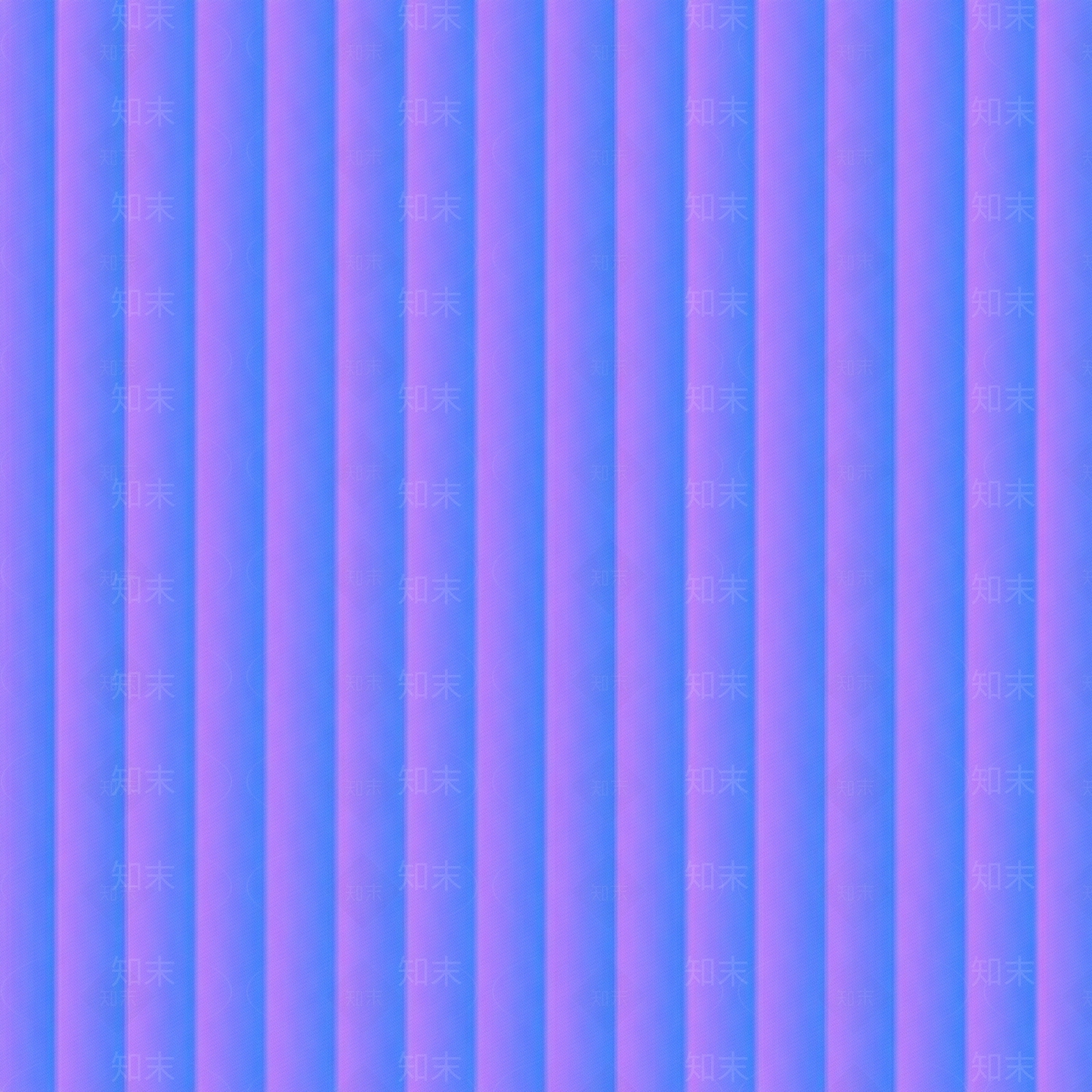 长虹玻璃法线凹凸贴图下载【ID:1195347434】