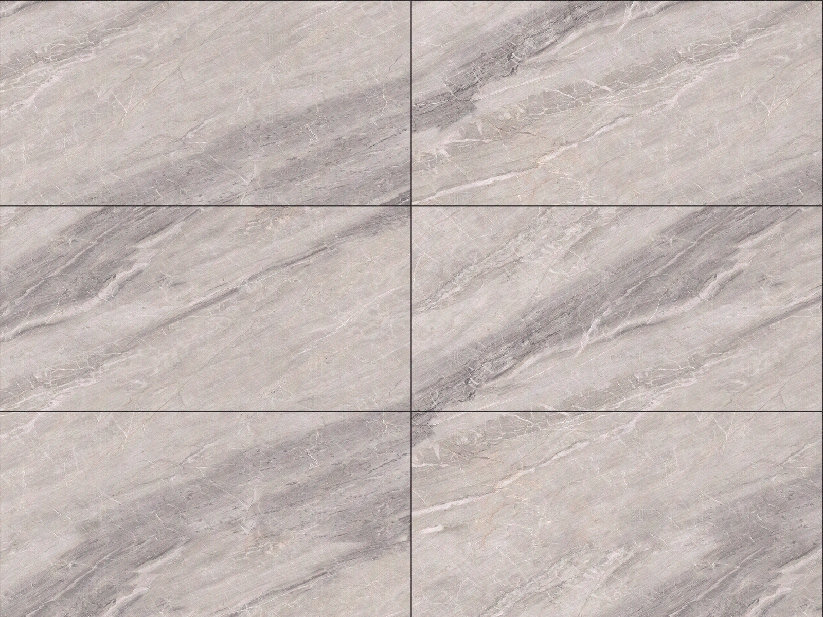 阳台大理石墙砖贴图下载【ID:1100540444】