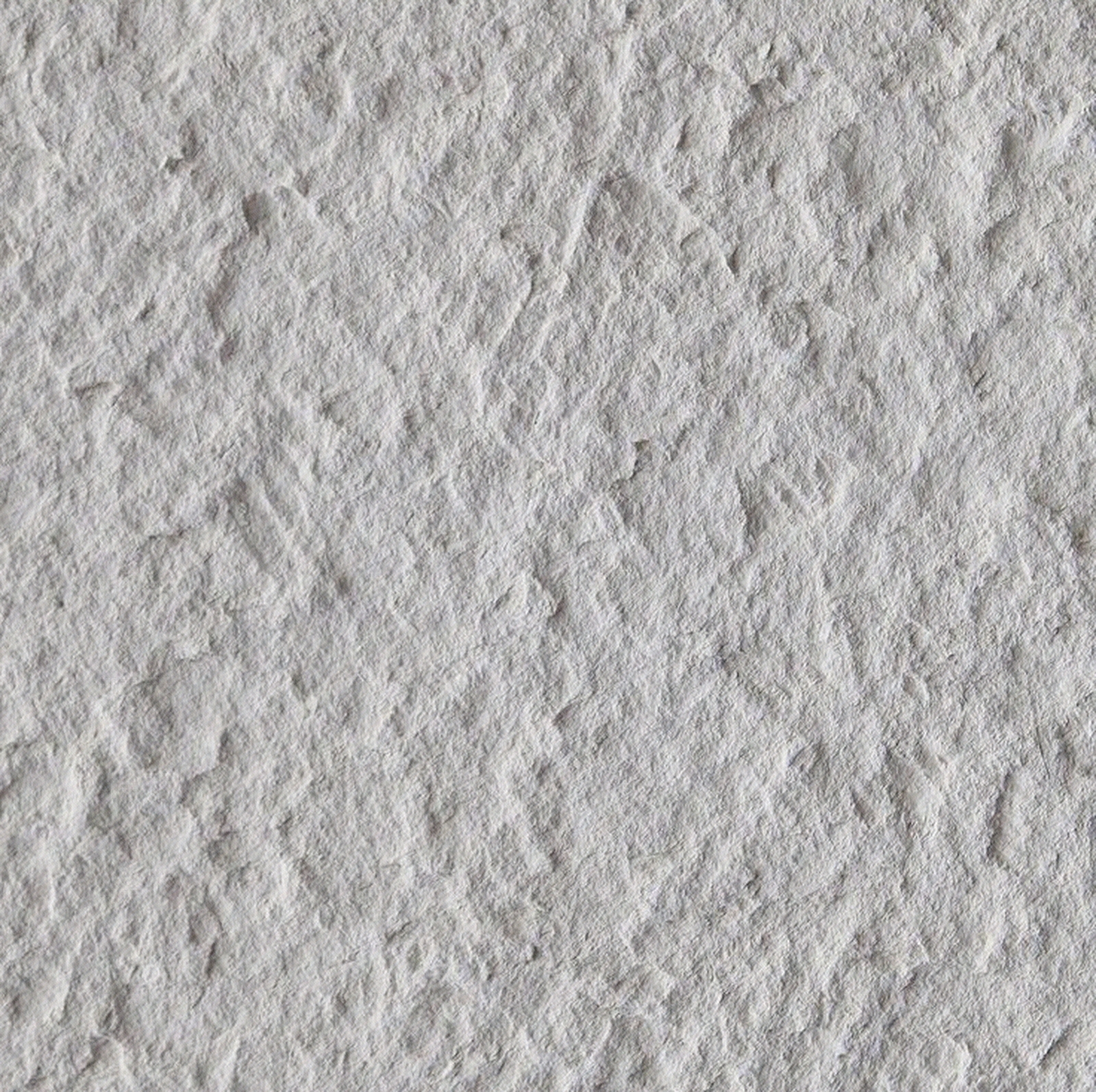 火烧石贴图下载【ID:1100540620】