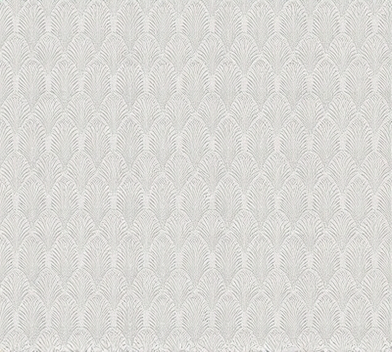 羽毛浅纹壁布贴图下载【ID:1195347478】