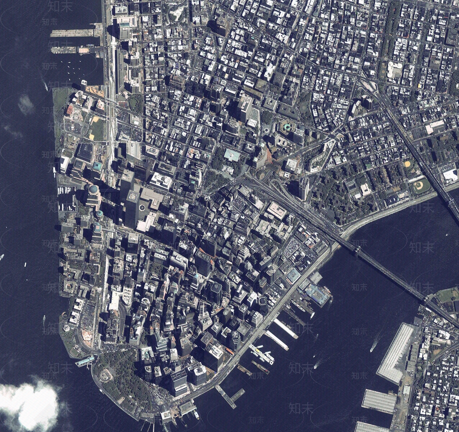 电子屏贴图的贴图下载【ID:1100546789】