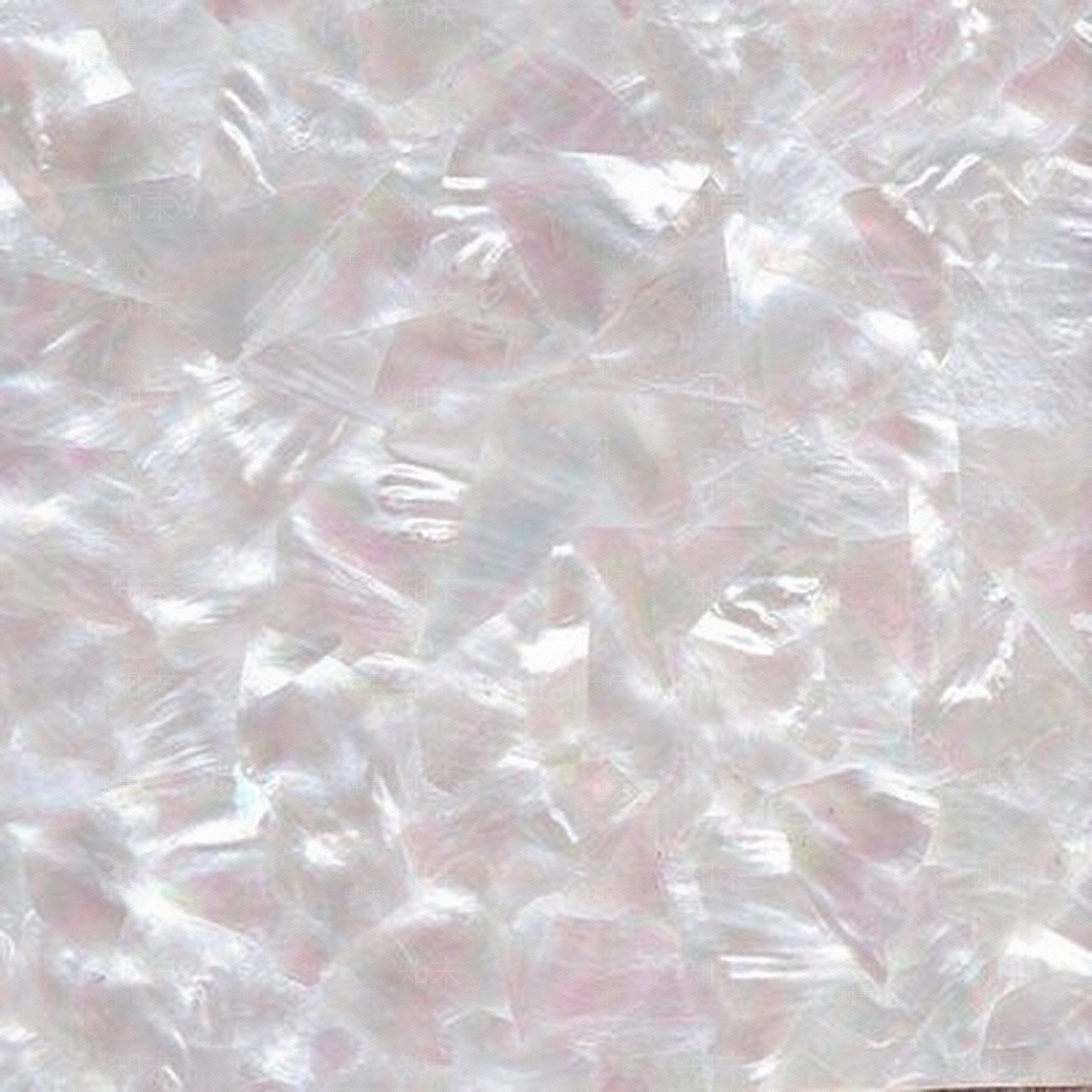 玻璃马赛克镭射白色贴图下载【ID:1100558719】