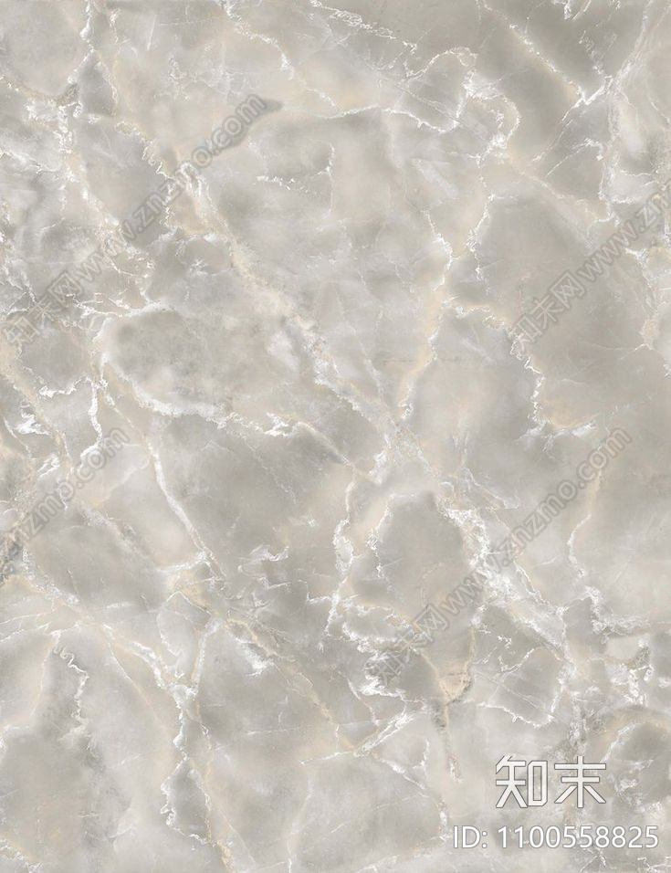 ˮ沨ͼid:0558825