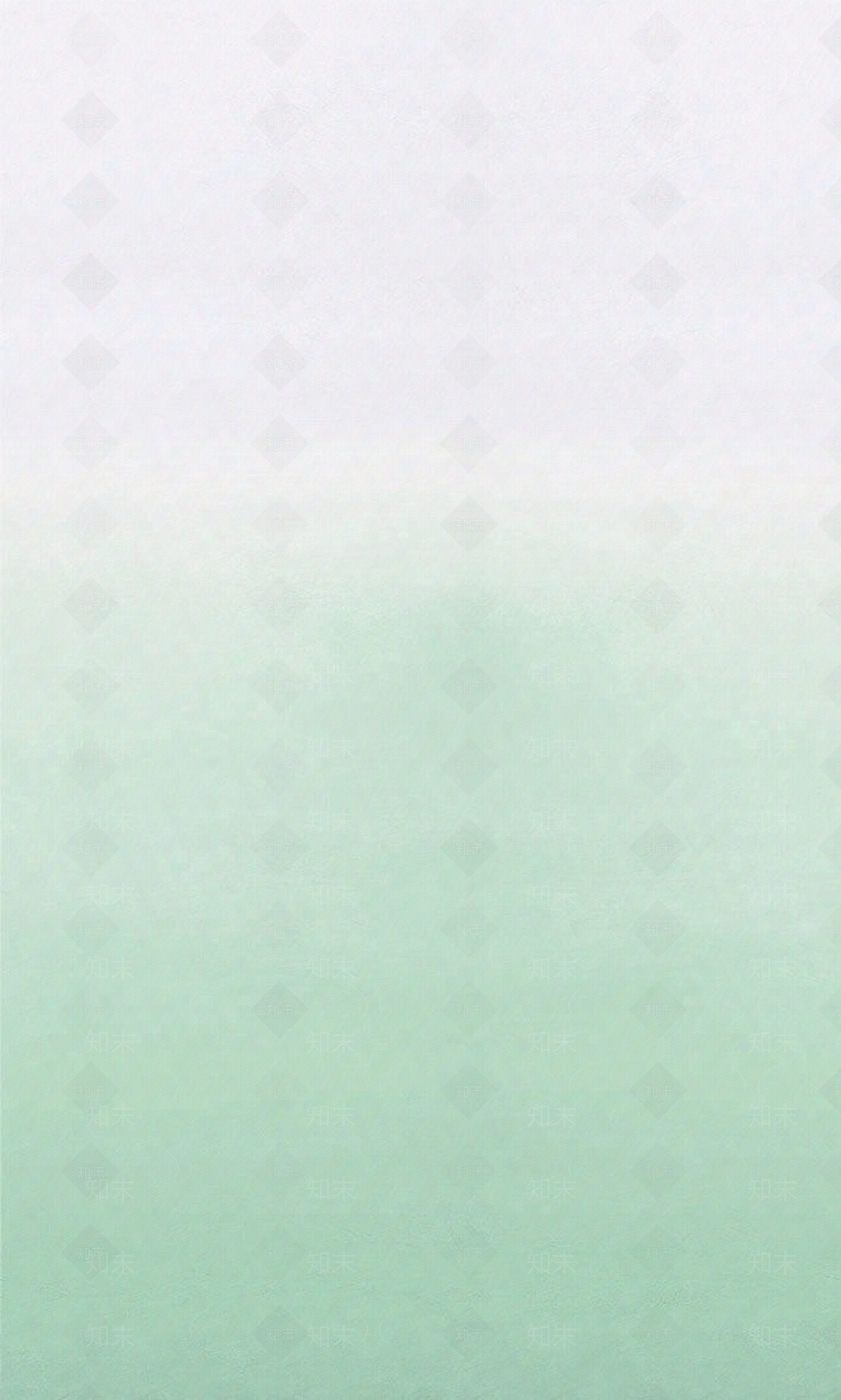 绿色渐变壁纸墙布卧室贴图下载【ID:1100559038】