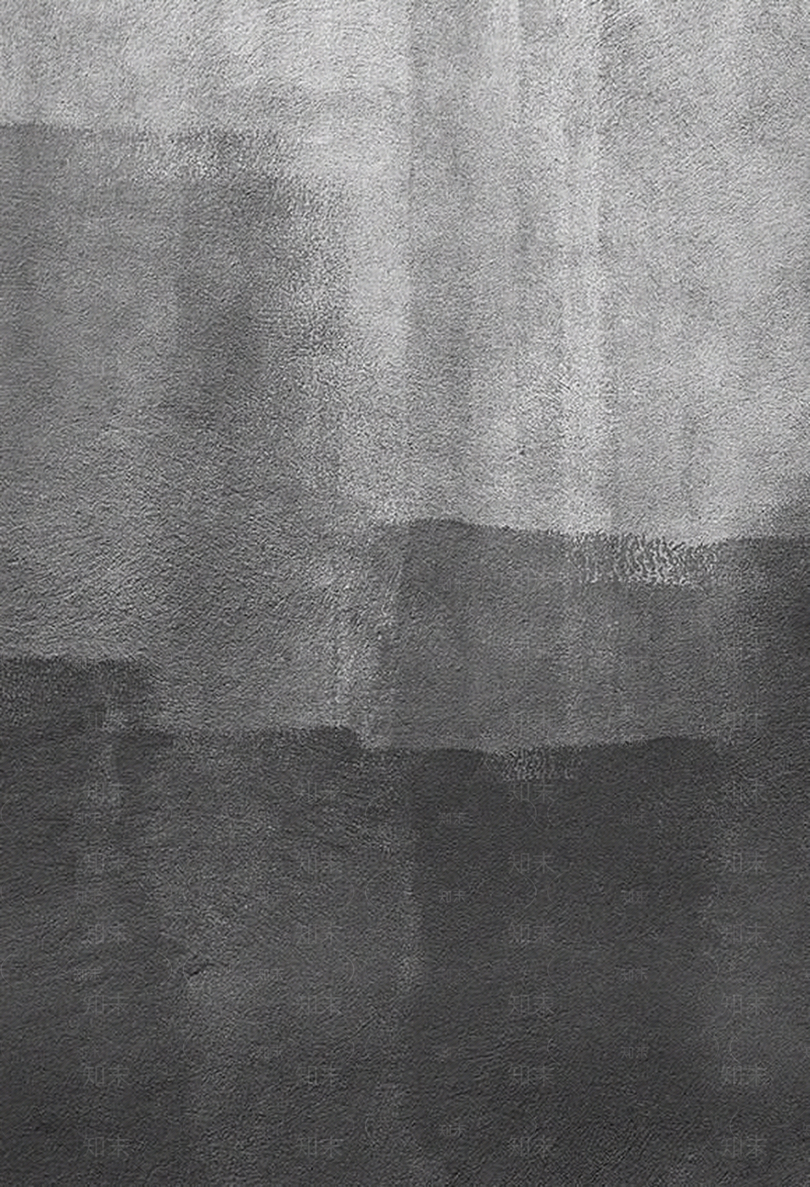 深色壁纸卧室黑白渐变北欧贴图下载【ID:1100559952】