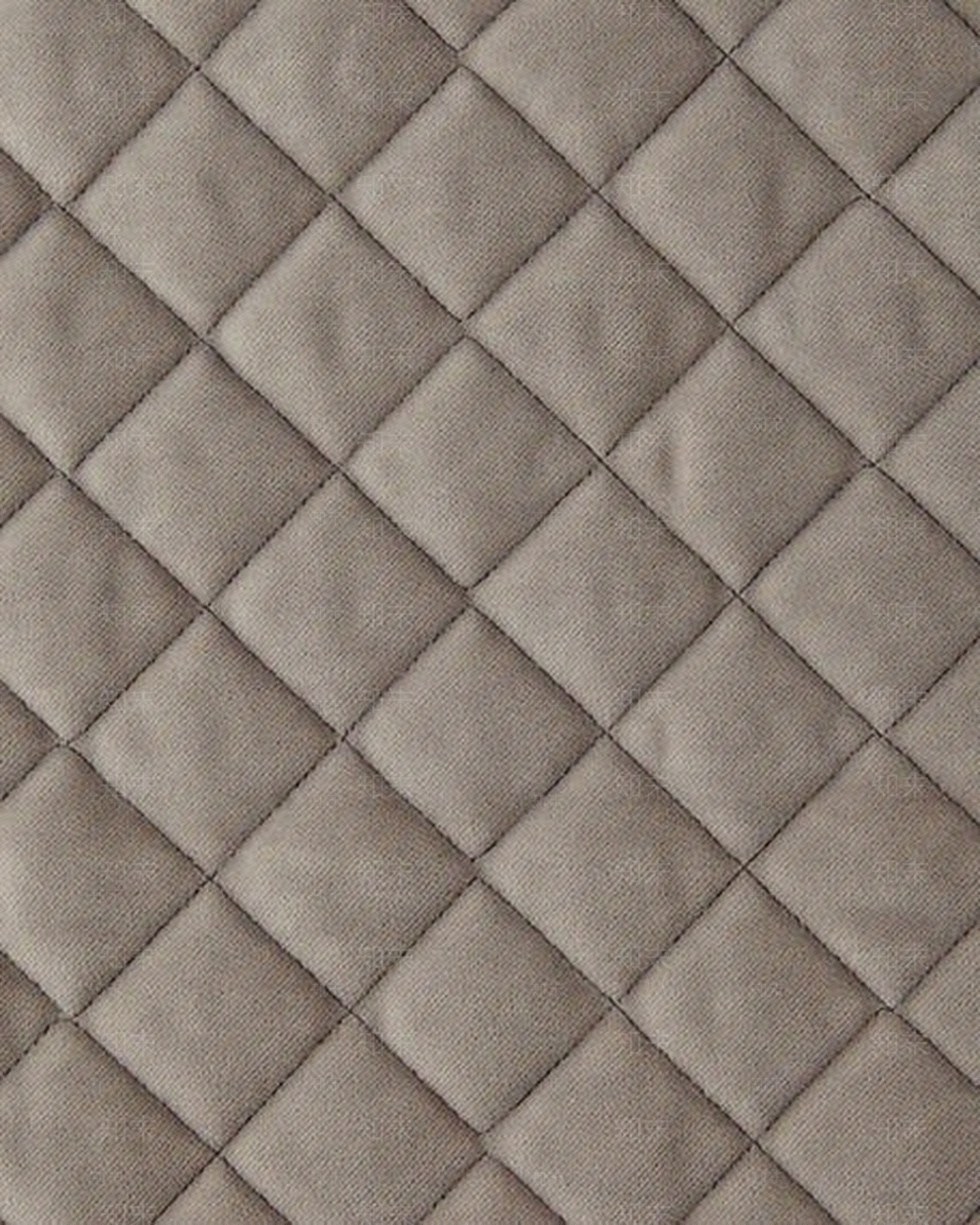 卧室床头背景软包皮革菱格贴图下载【ID:1100560350】