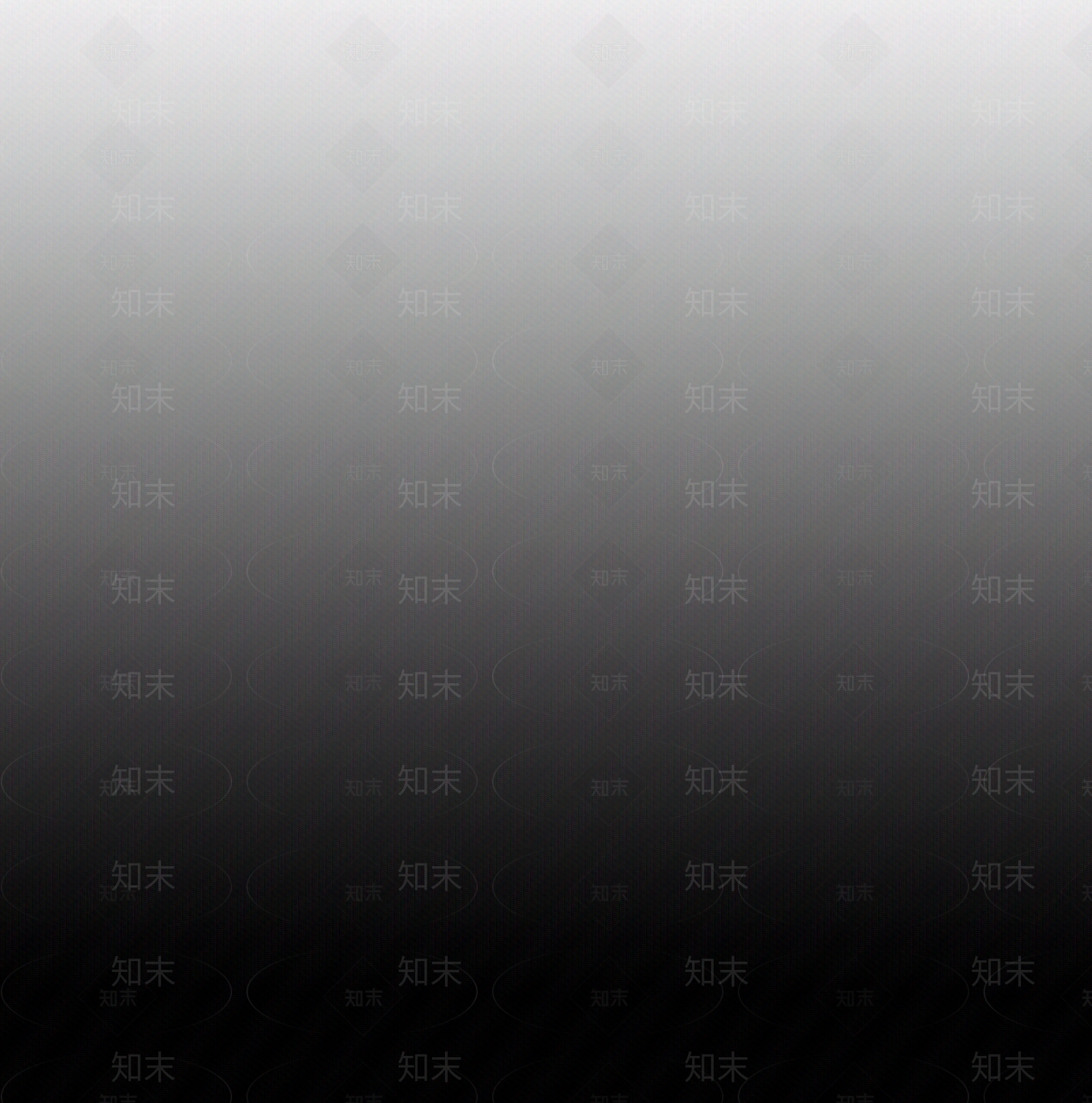 渐变玻璃材质贴图下载【ID:1100565886】