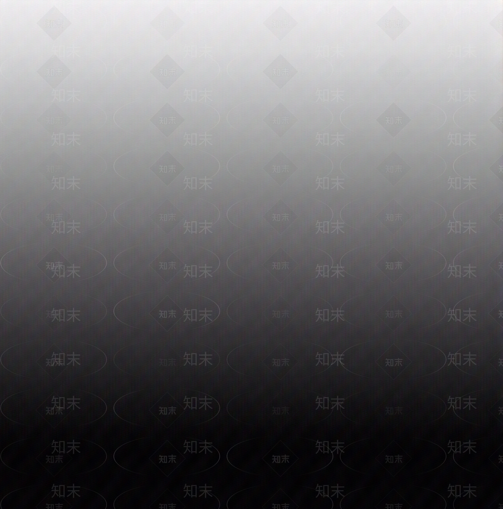 渐变玻璃材质贴图下载【ID:1195347504】