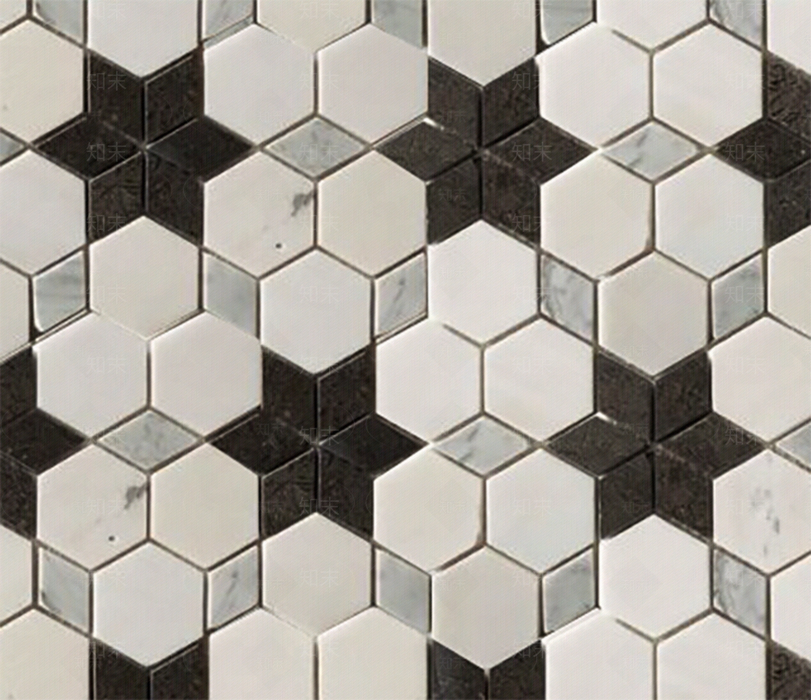 高清菱形马赛克贴图下载【ID:1100572952】