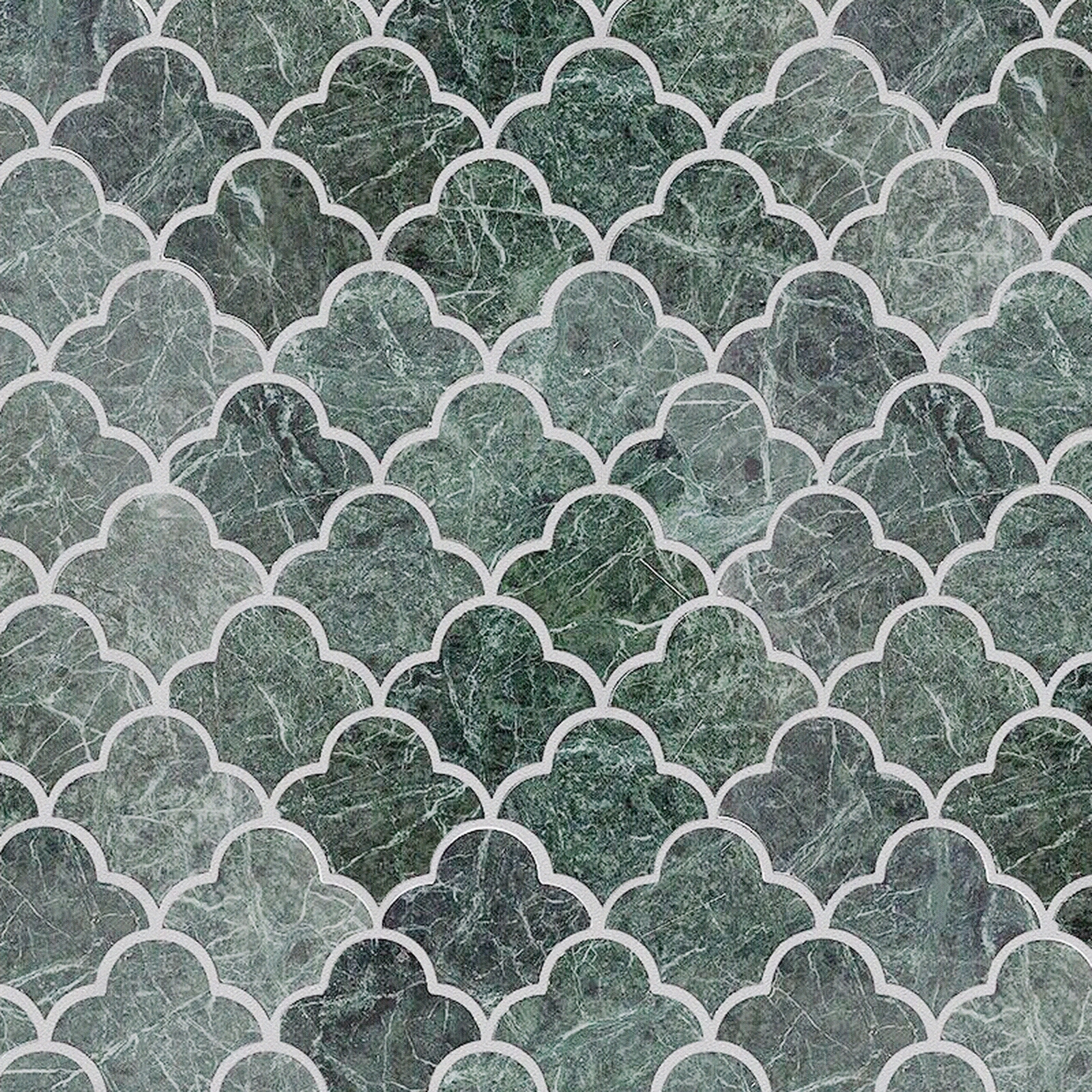 高清天然石材不规则马赛克贴图下载【ID:1100573391】