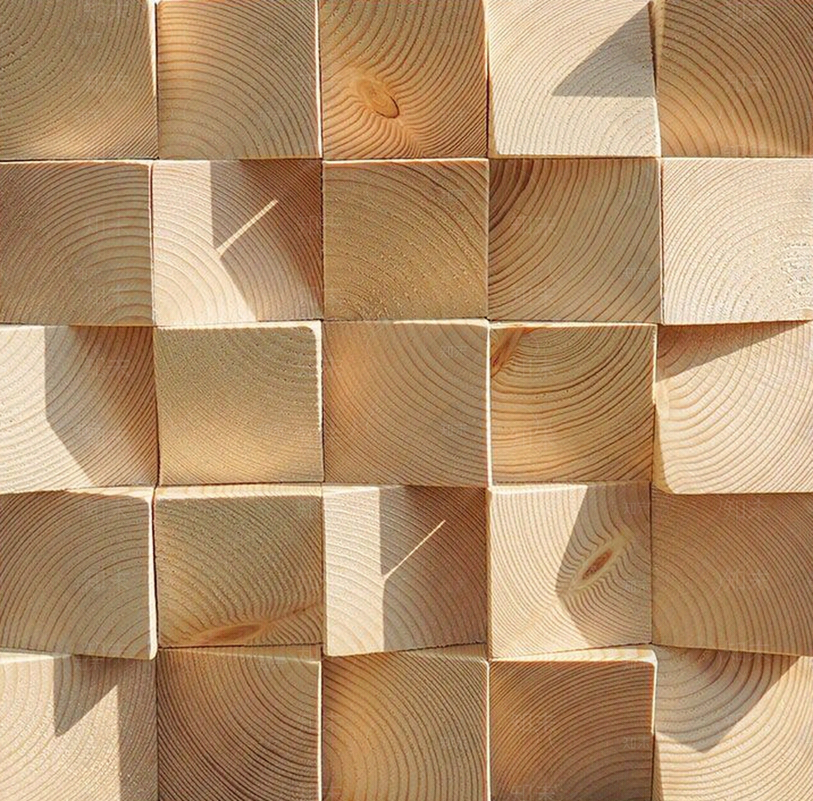 高清马赛克贴图下载【ID:1100610942】