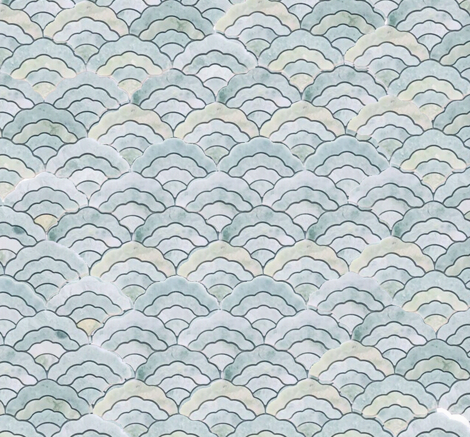 高清马赛克贴图下载【ID:1100613333】