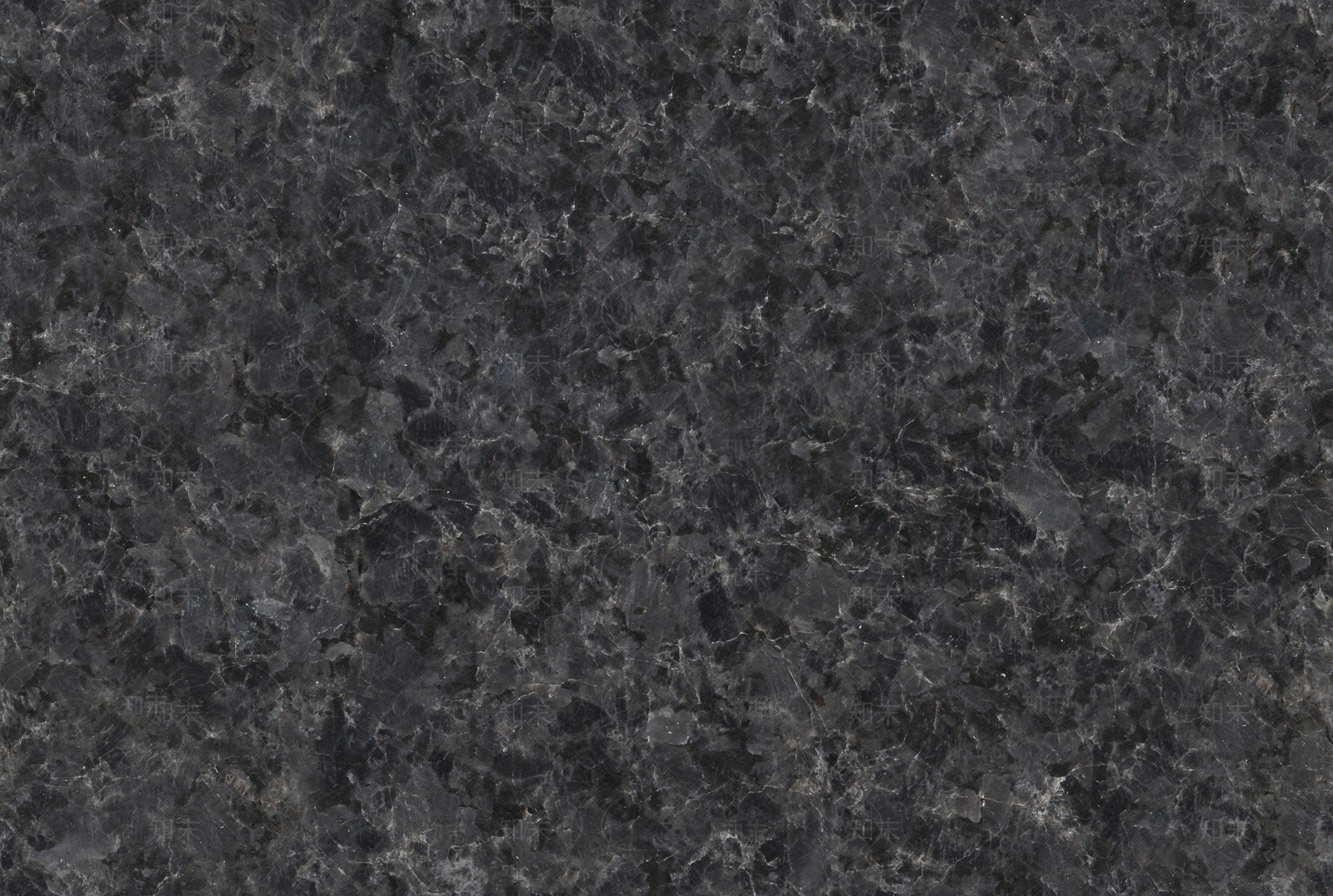 高清大理石贴图下载【ID:1100616152】