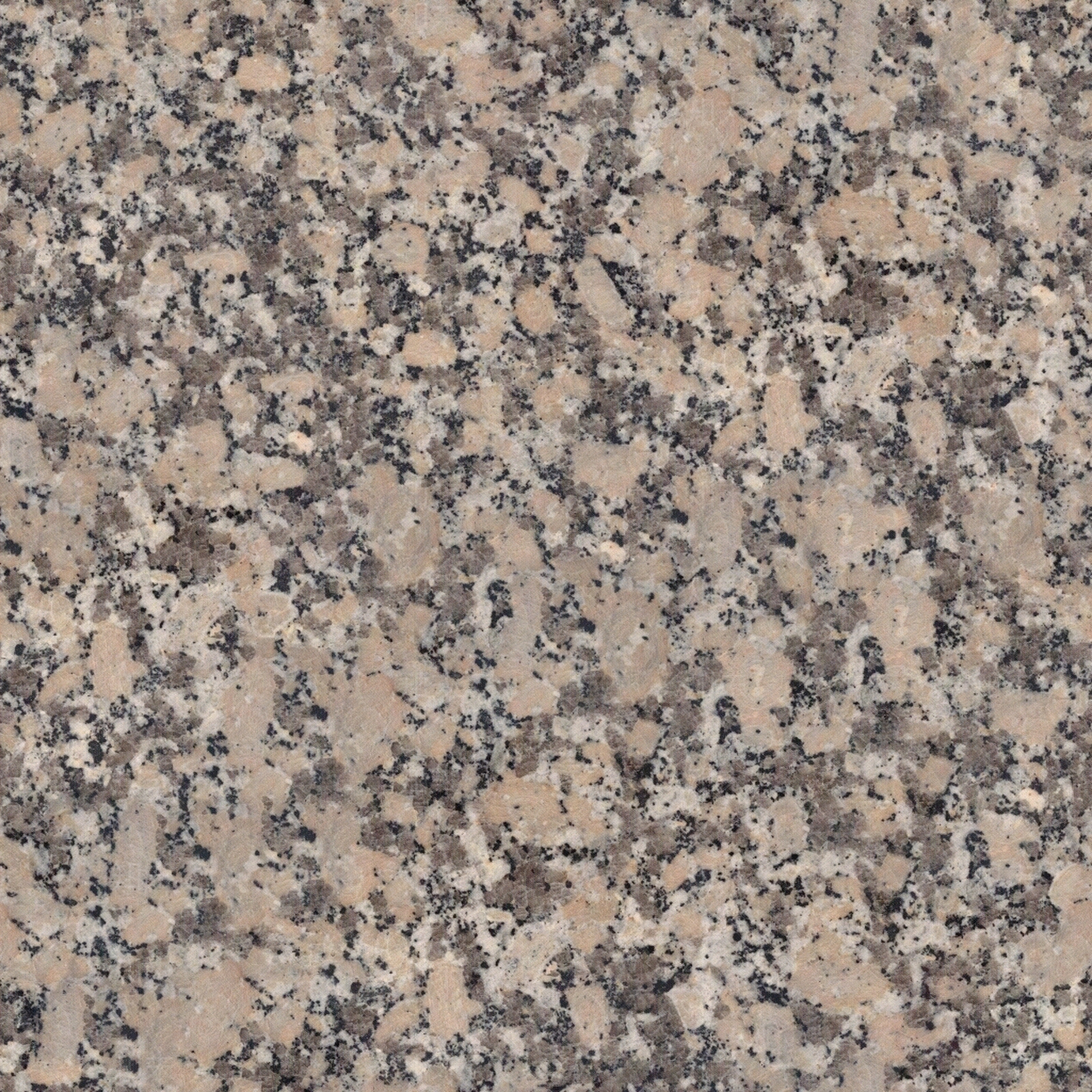 高清大理石贴图下载【ID:1100616109】