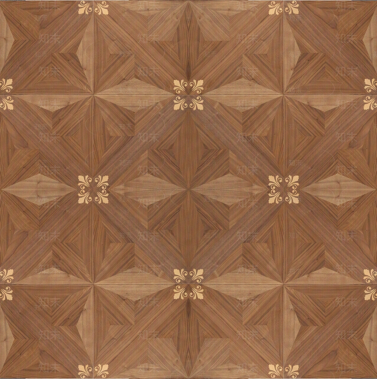 高清拼花地板贴图下载【ID:1100627779】