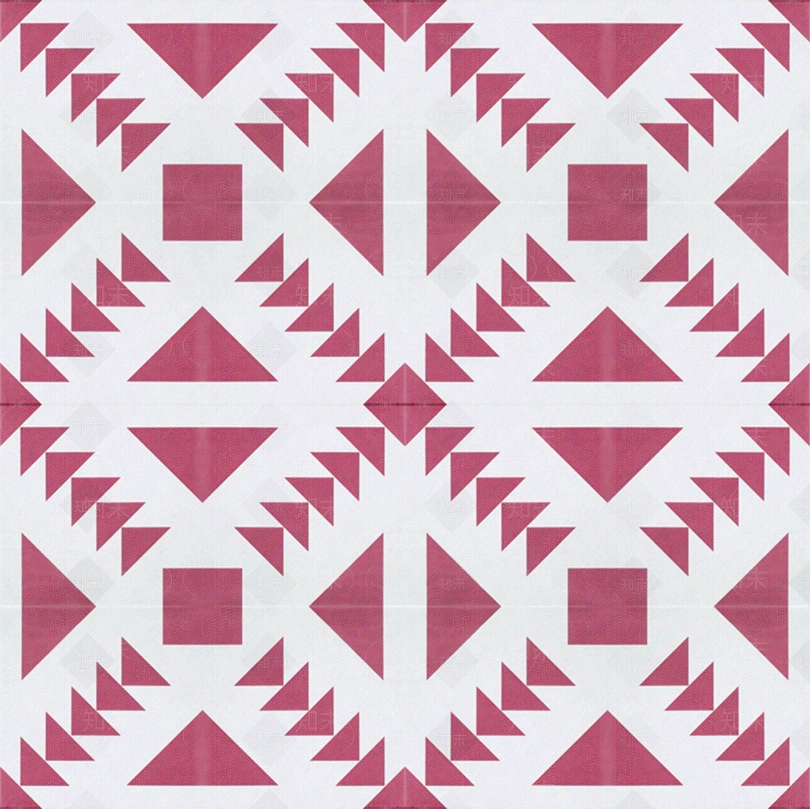 高清拼花贴图下载【ID:1100628409】