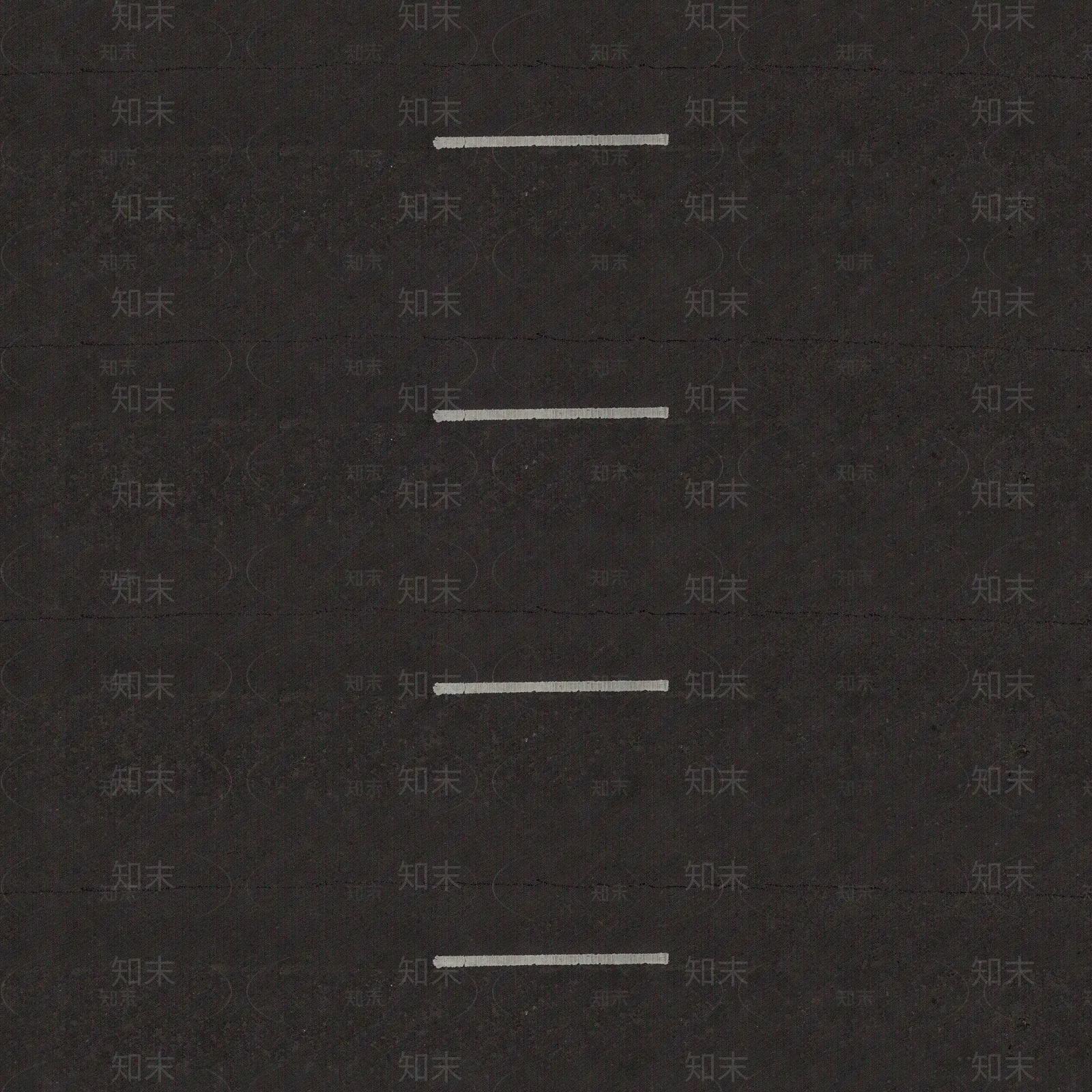 公路无缝贴图贴图下载