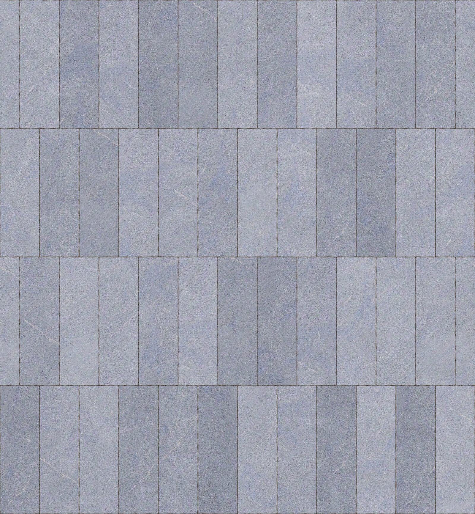 高清石材拼贴贴图下载【ID:1100638049】