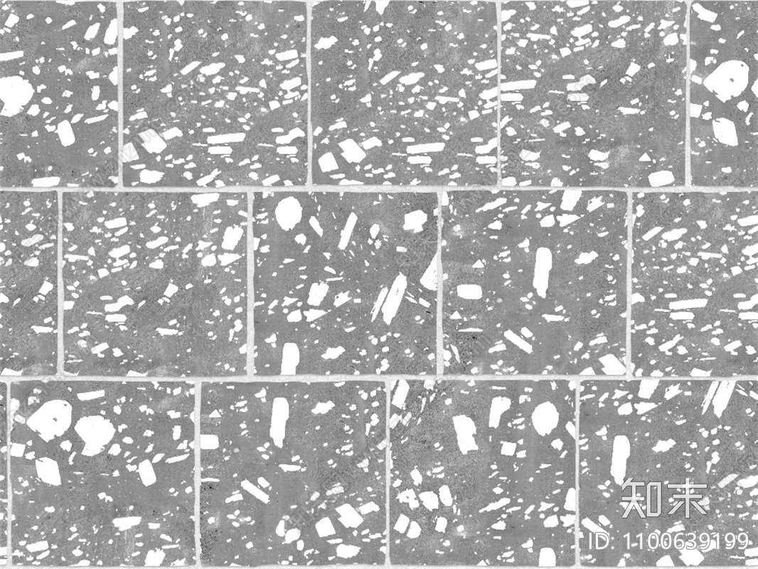 高清石材拼贴贴图下载【ID:1100639199】