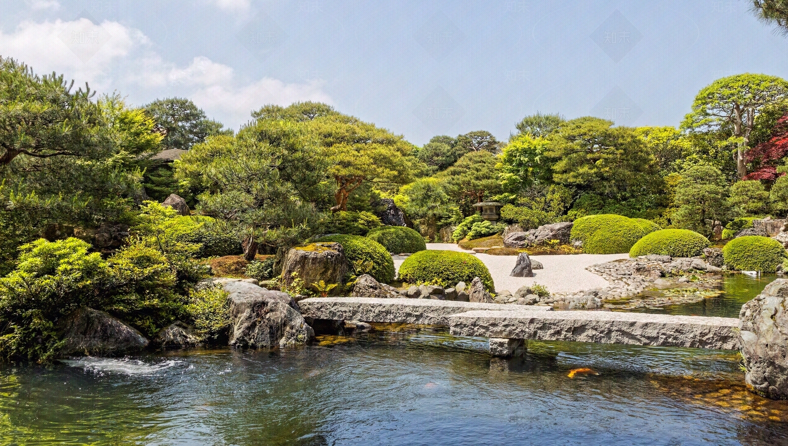 其它外景高清贴图材质