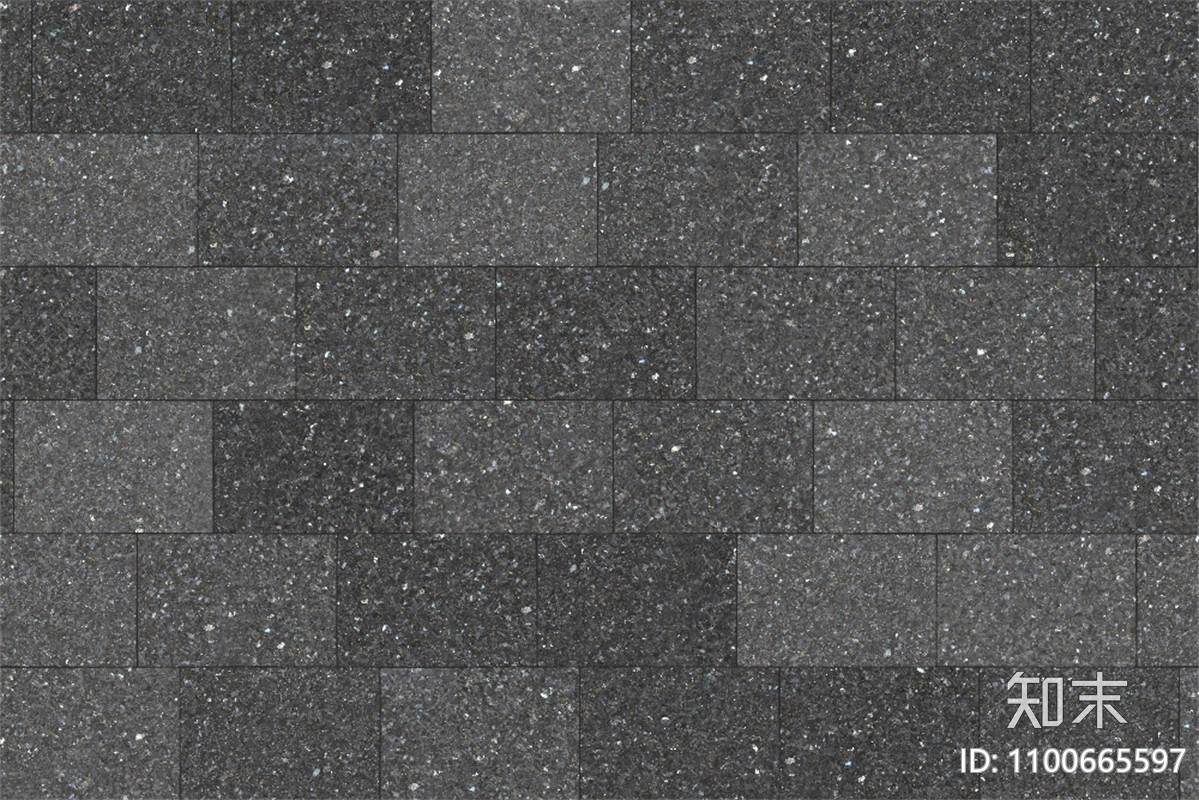 高清石材拼贴贴图下载【ID:1100665597】