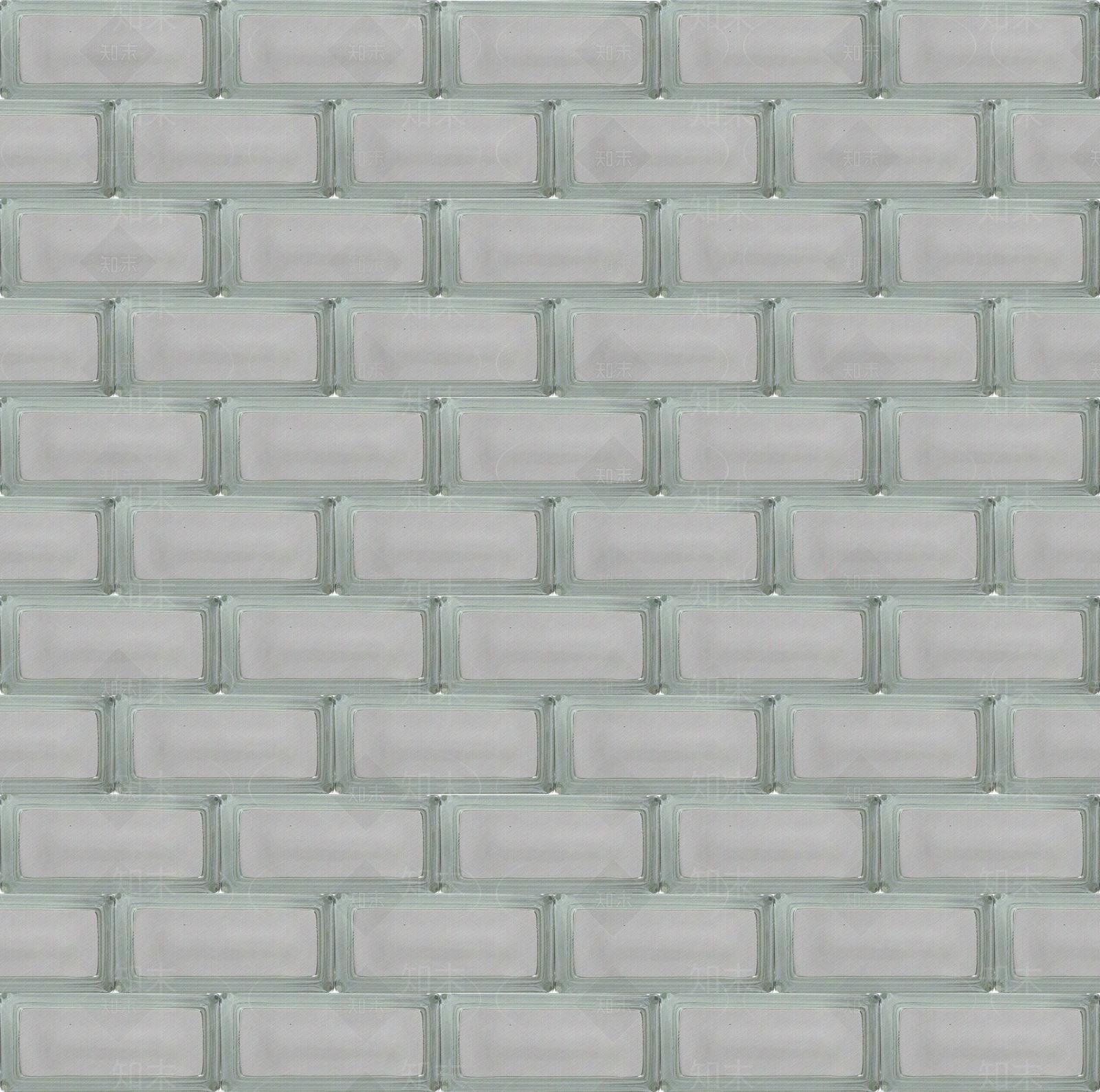高清玻璃砖贴图下载【ID:1100670053】