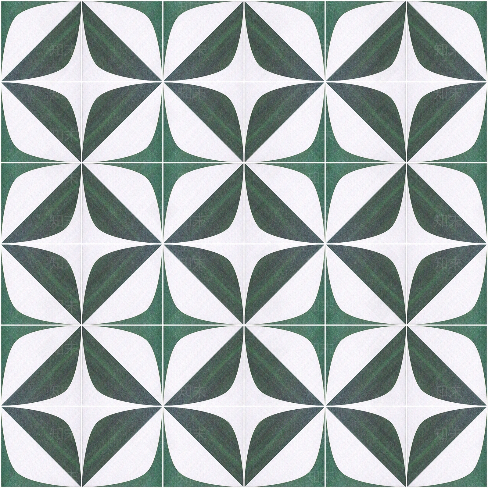 高清拼花瓷砖贴图下载【ID:1100670419】