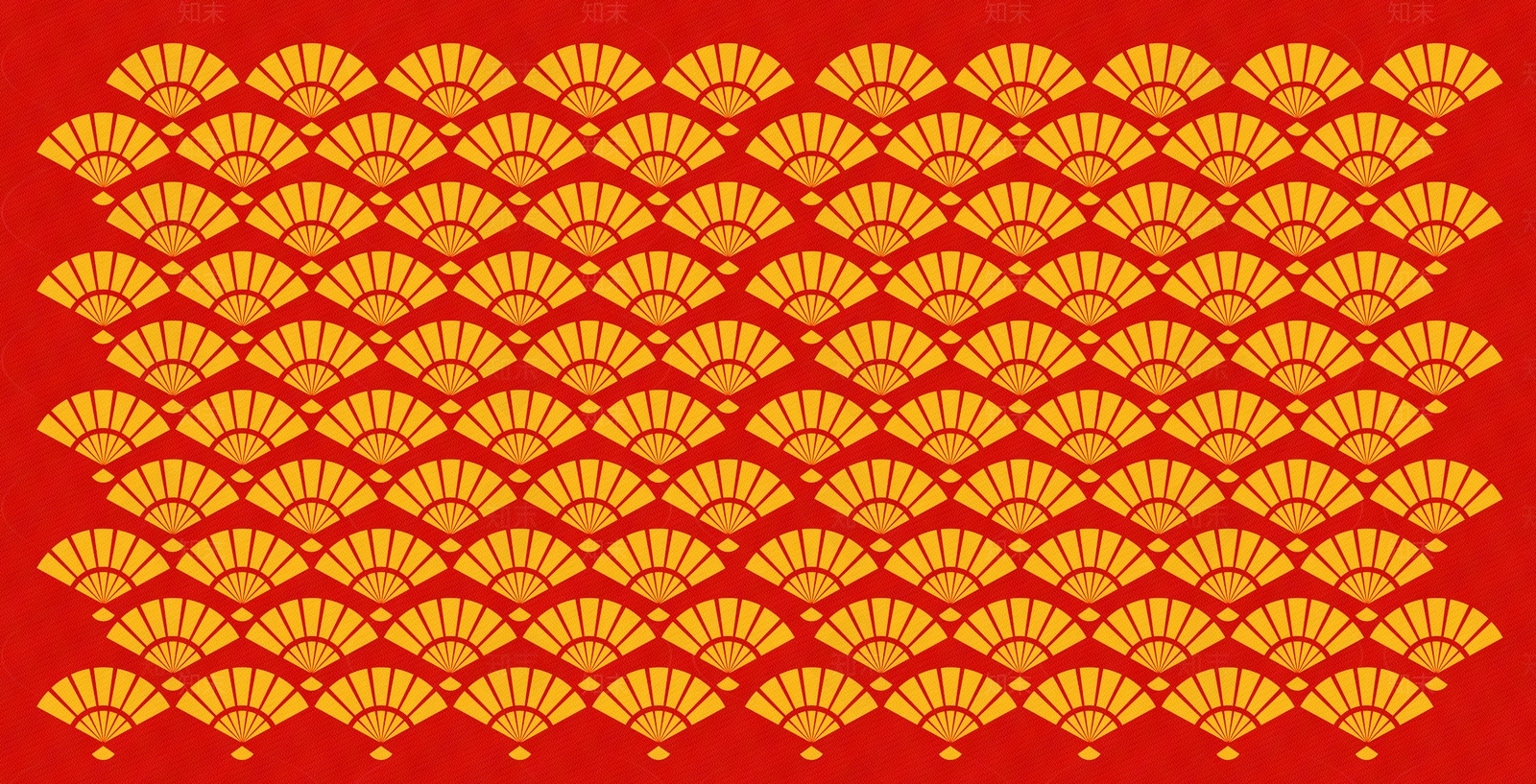 中式花纹图片贴图下载【ID:1100673970】