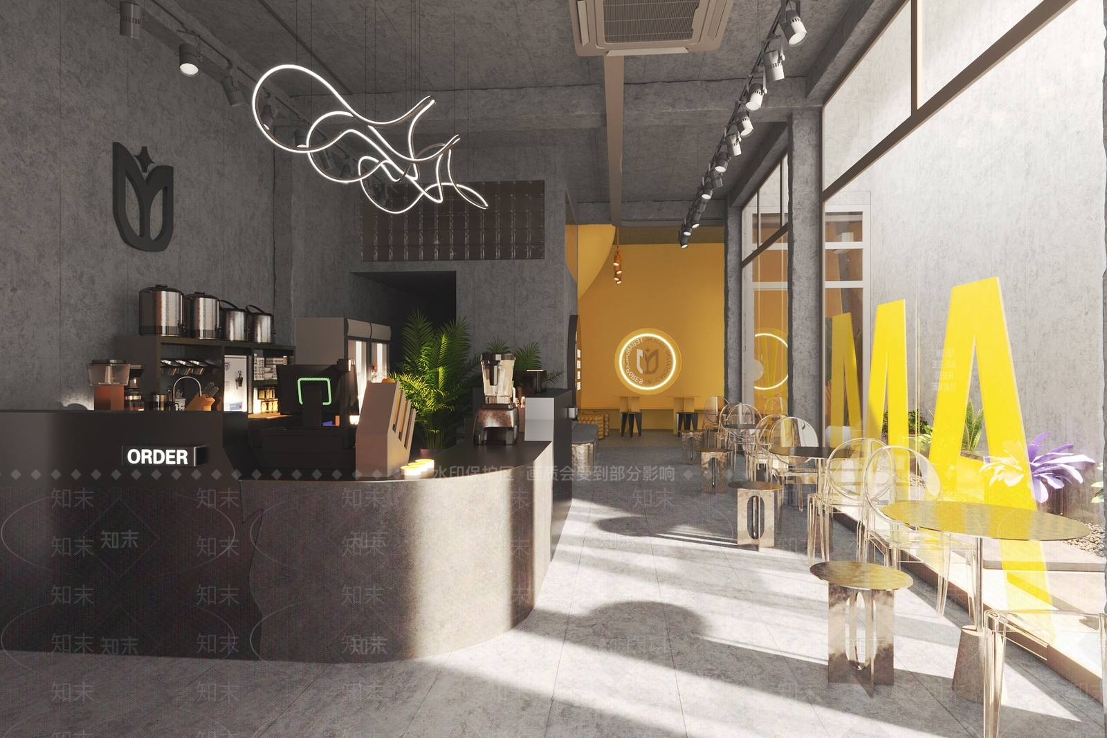 【3D悬赏模型】3D模型下载【ID:1100758839】