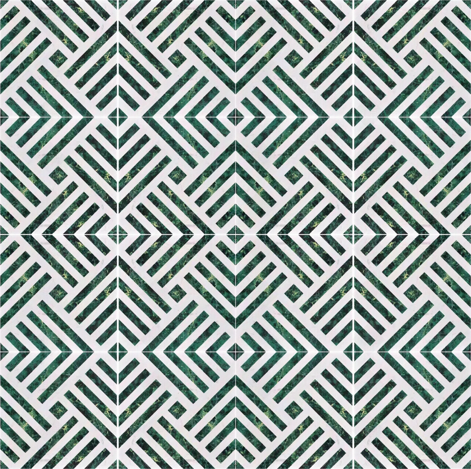 高清拼花瓷砖贴图下载【ID:1100705359】