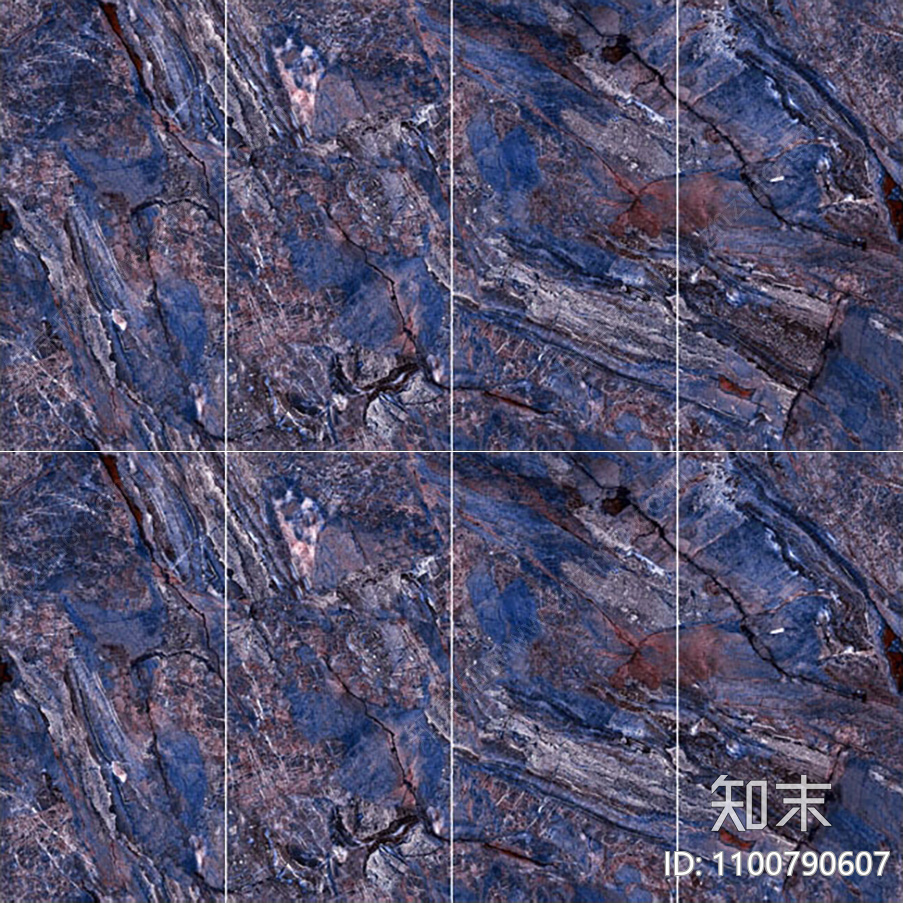 高清大理石贴图下载【ID:1100790607】