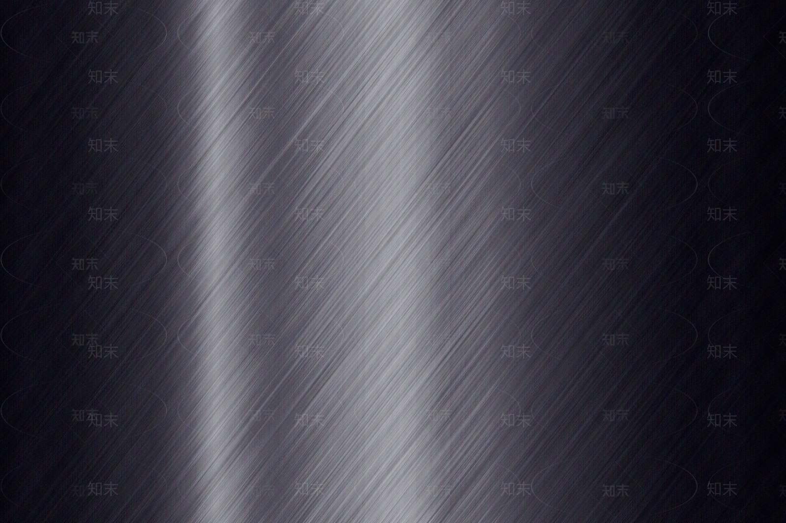 黑色拉丝金属贴图下载【ID:1100808918】