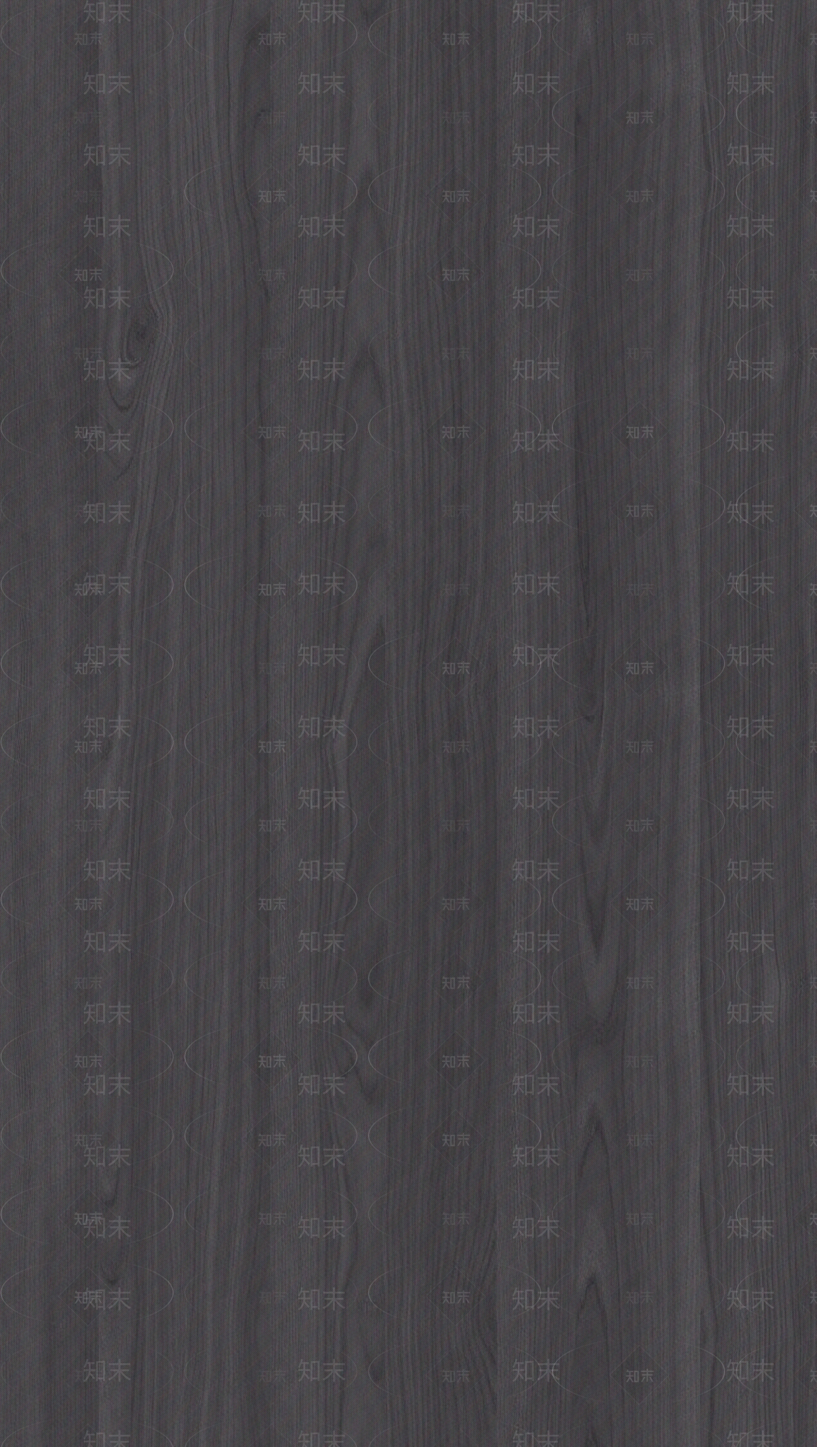 深灰色木纹贴图下载【ID:1195347701】