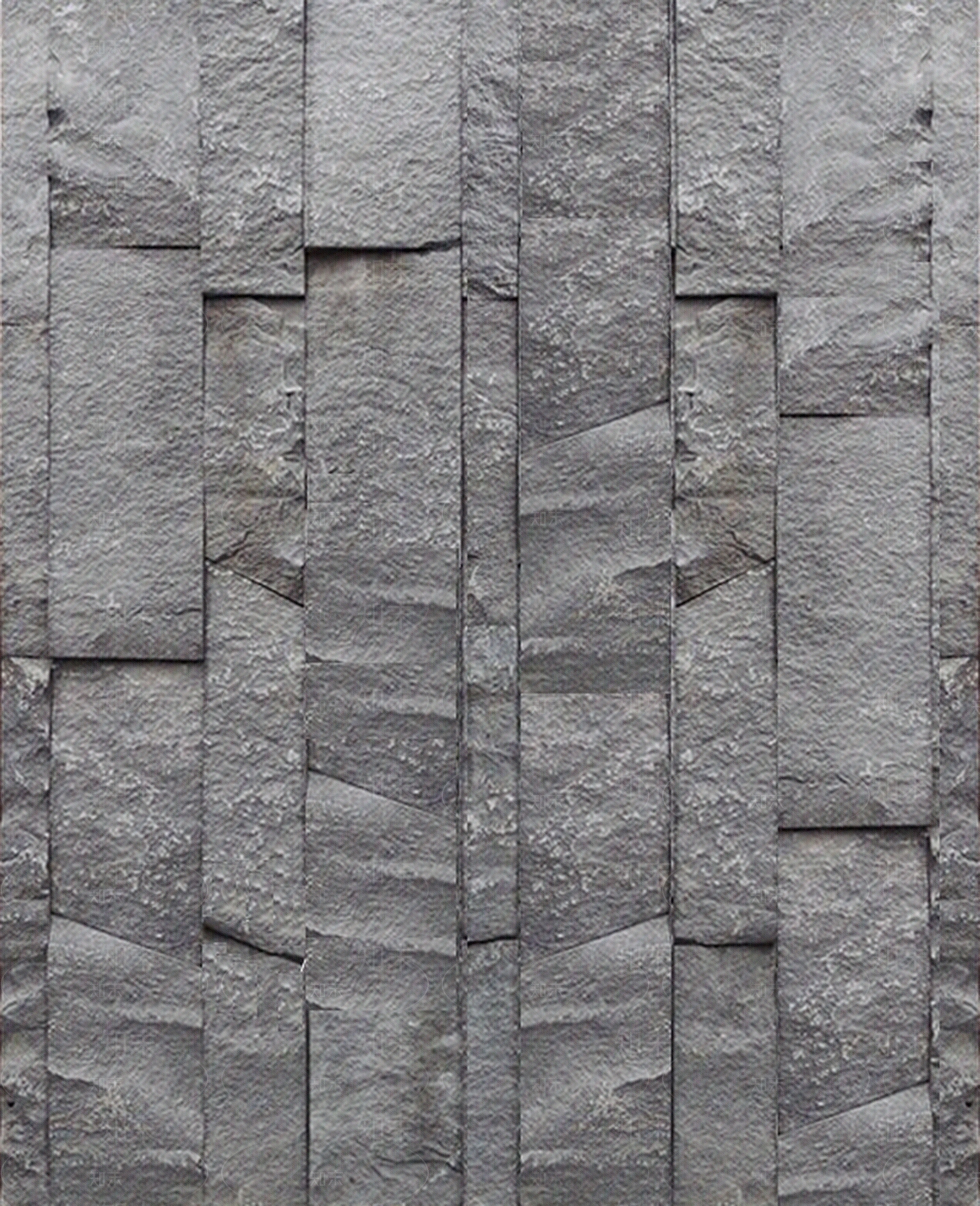 文化石肌理图贴图下载【ID:1100814245】