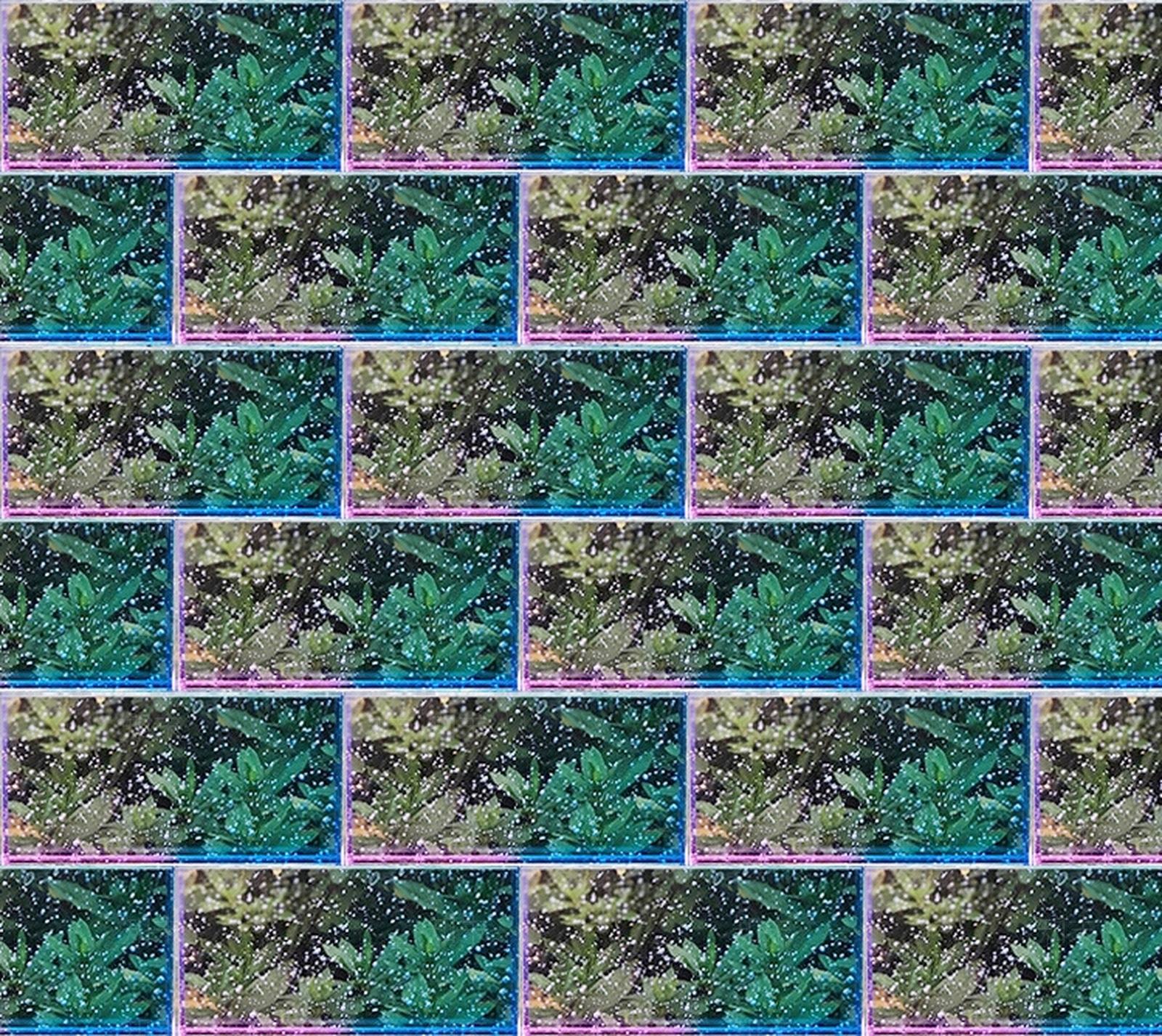 高清玻璃砖贴图下载【ID:1100824590】
