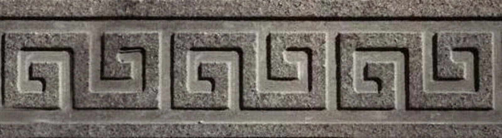 回字纹贴图下载【ID:1100836207】