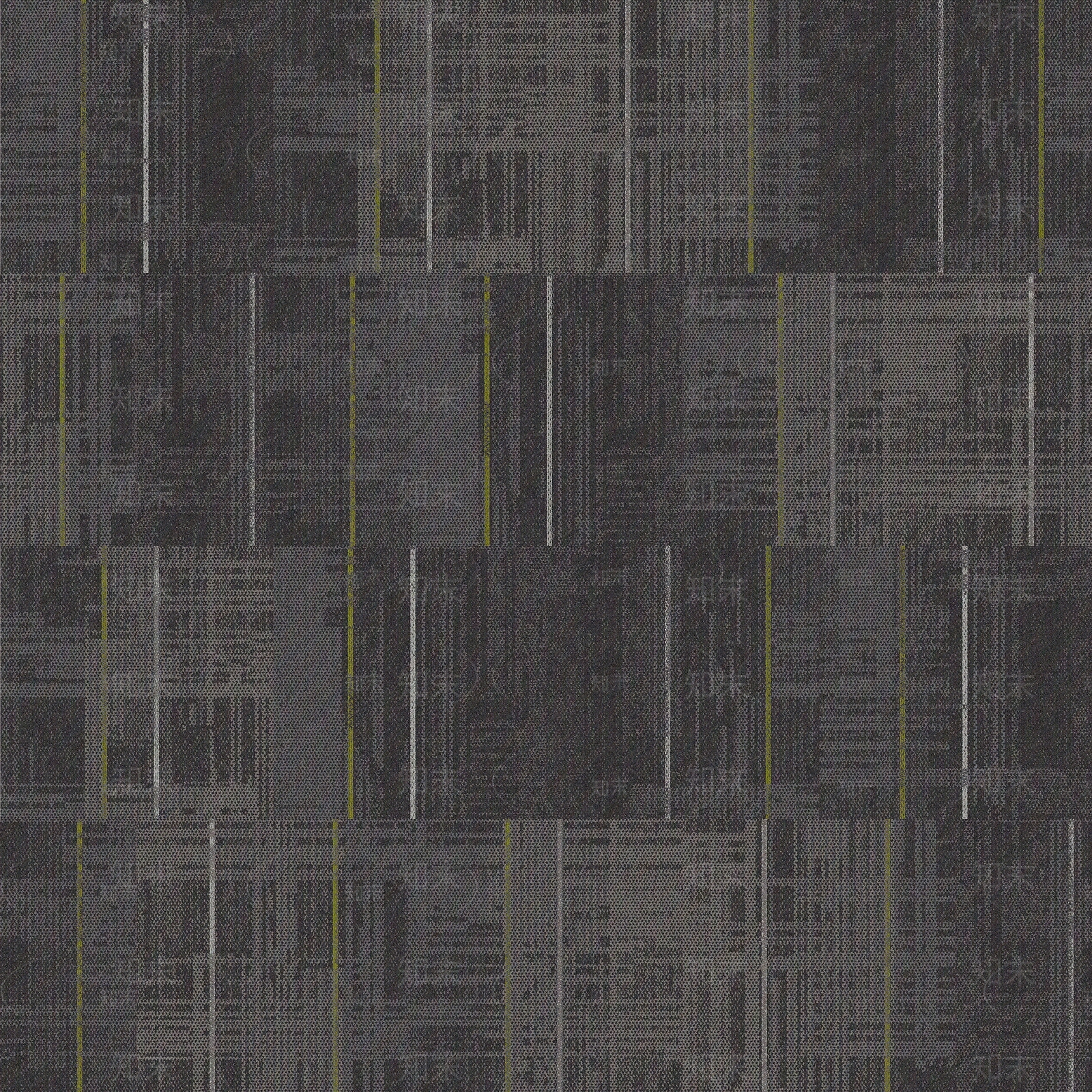 地毯高清贴图材质