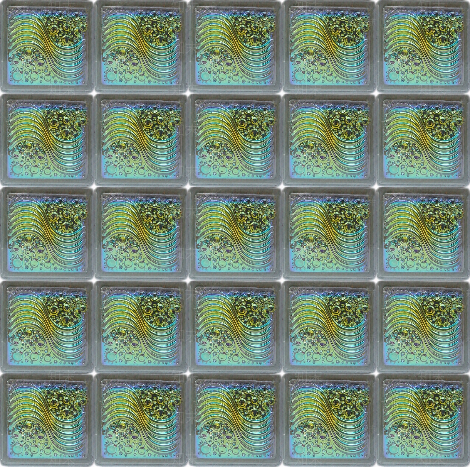 高清五彩玻璃砖贴图下载【ID:1100849836】