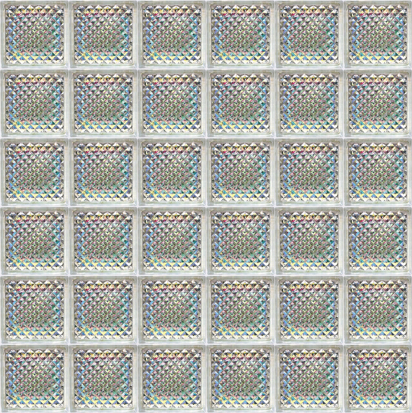 高清五彩玻璃砖贴图下载【ID:1100849869】