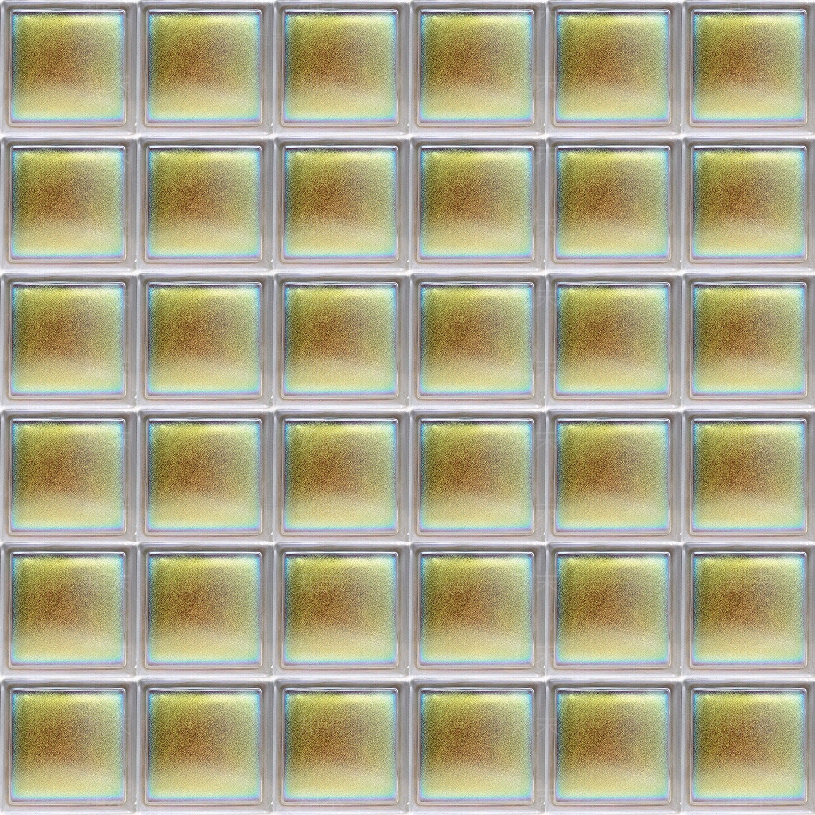 高清五彩玻璃砖贴图下载【ID:1100849963】