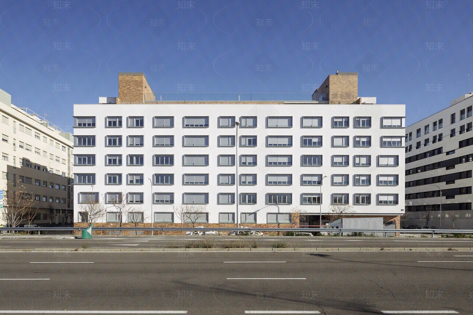 窗外景日景贴图贴图下载【ID:1100860014】