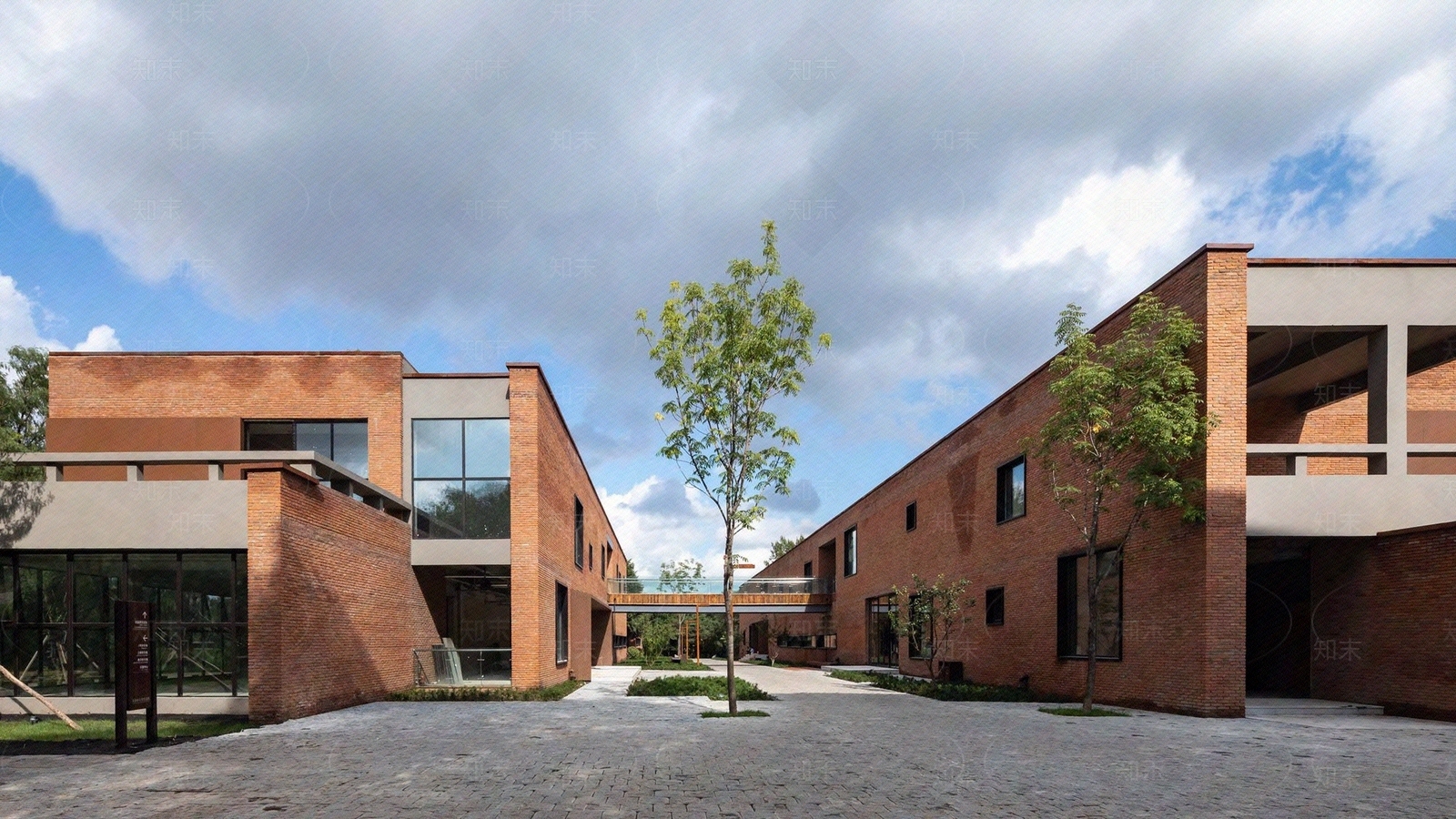 窗外景日景贴图贴图下载【ID:1100860350】