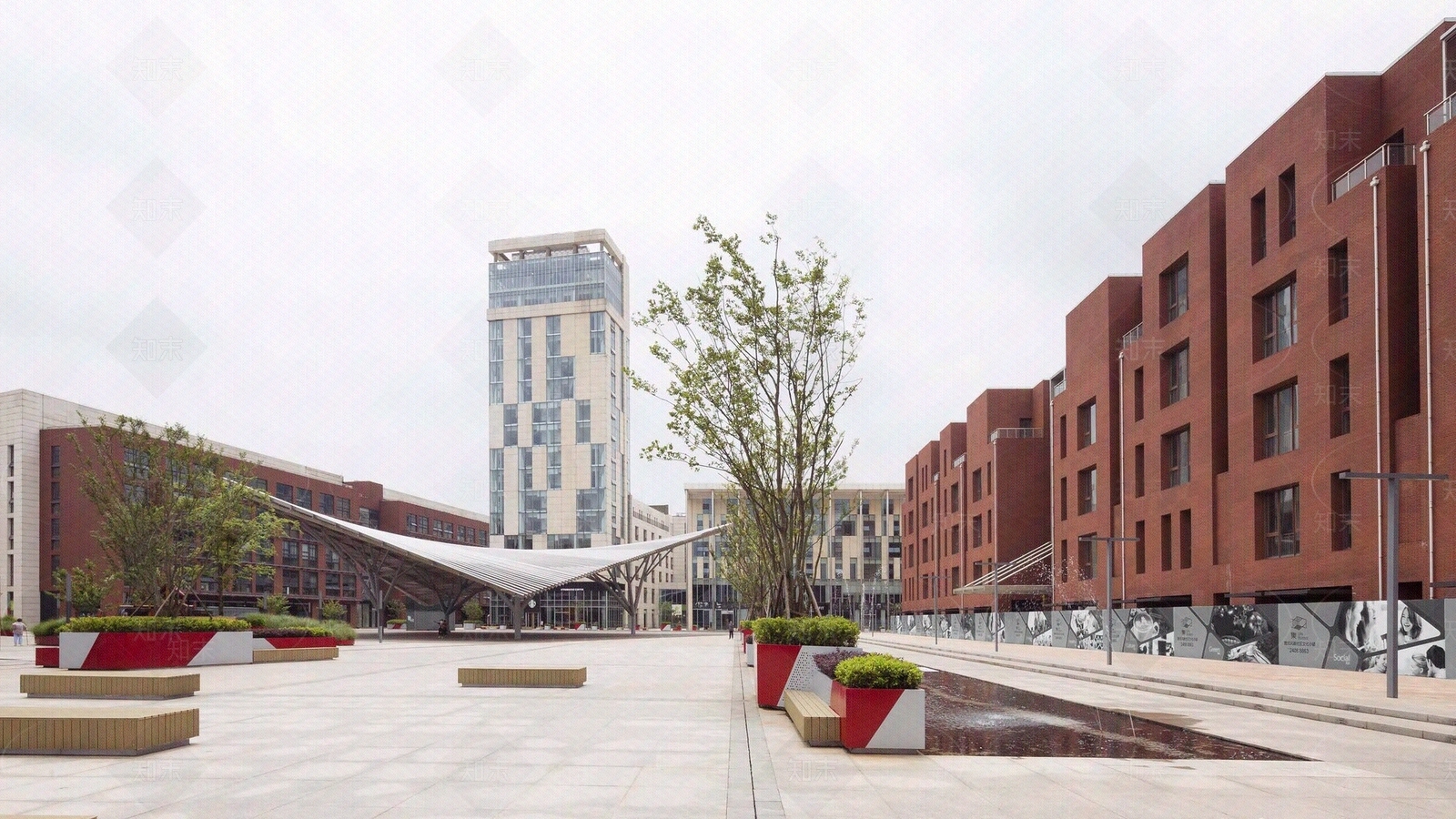 窗外景日景贴图贴图下载【ID:1100860389】