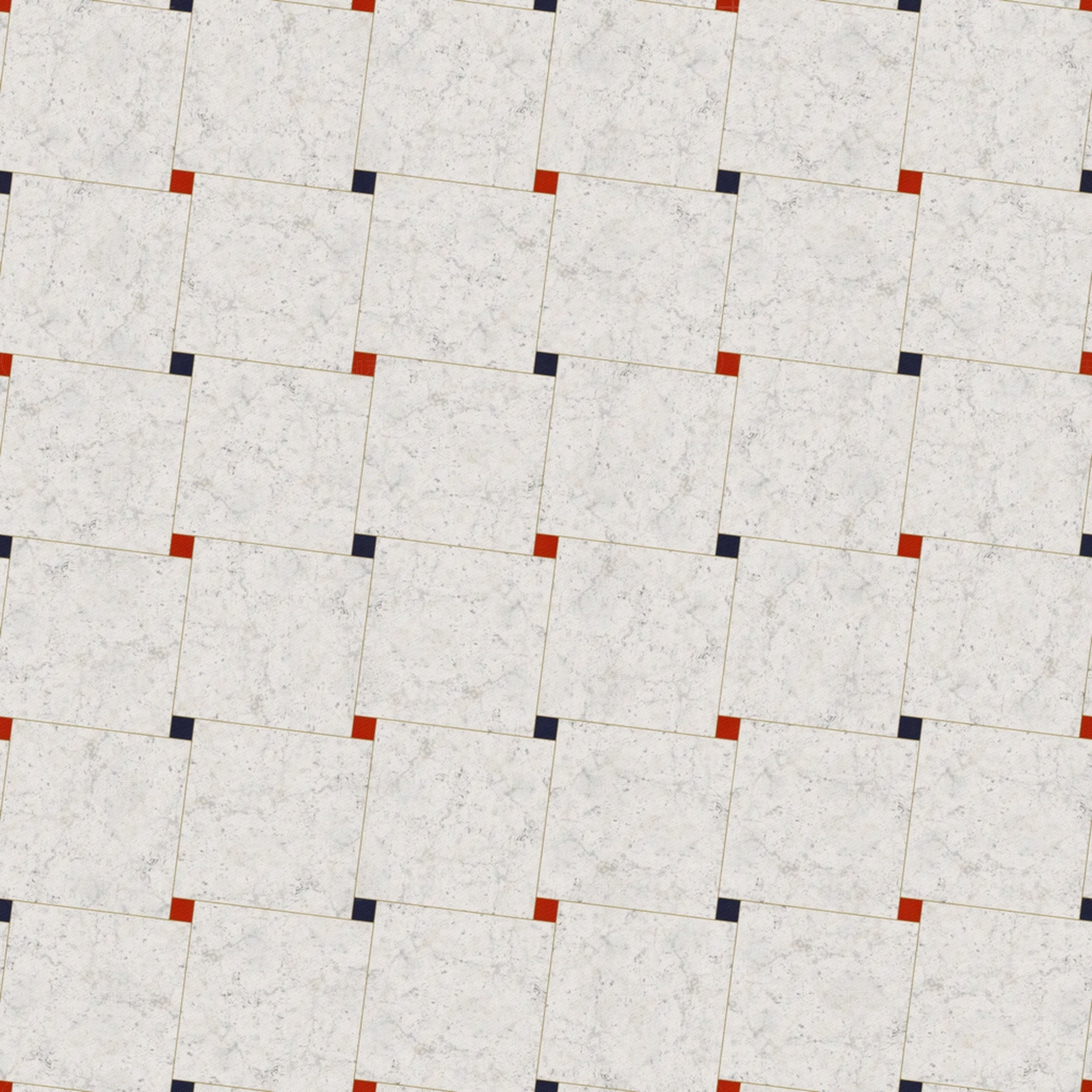 彩色斜铺地砖贴图下载【ID:1100893979】