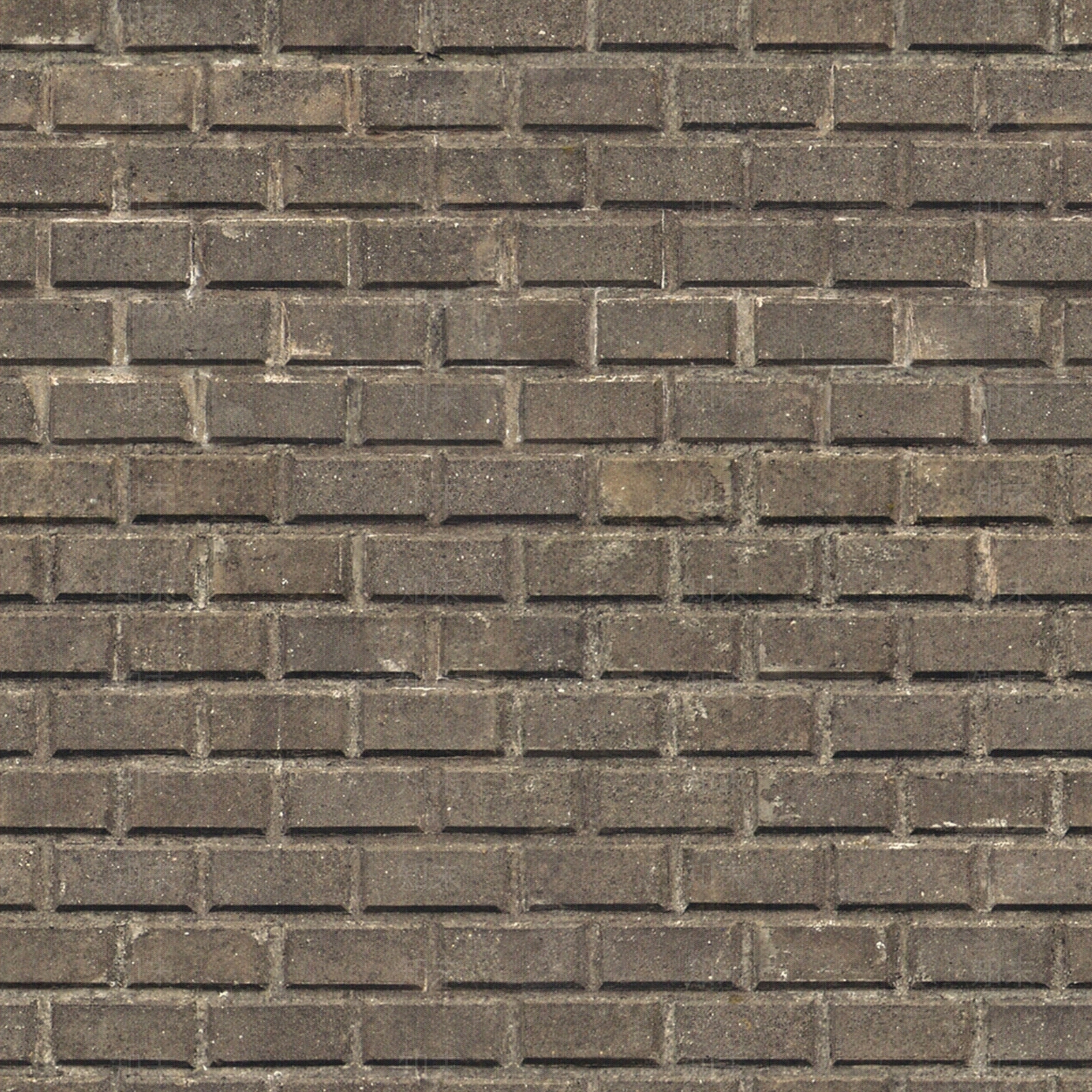 做旧墙面砖墙贴图下载【ID:1100895703】