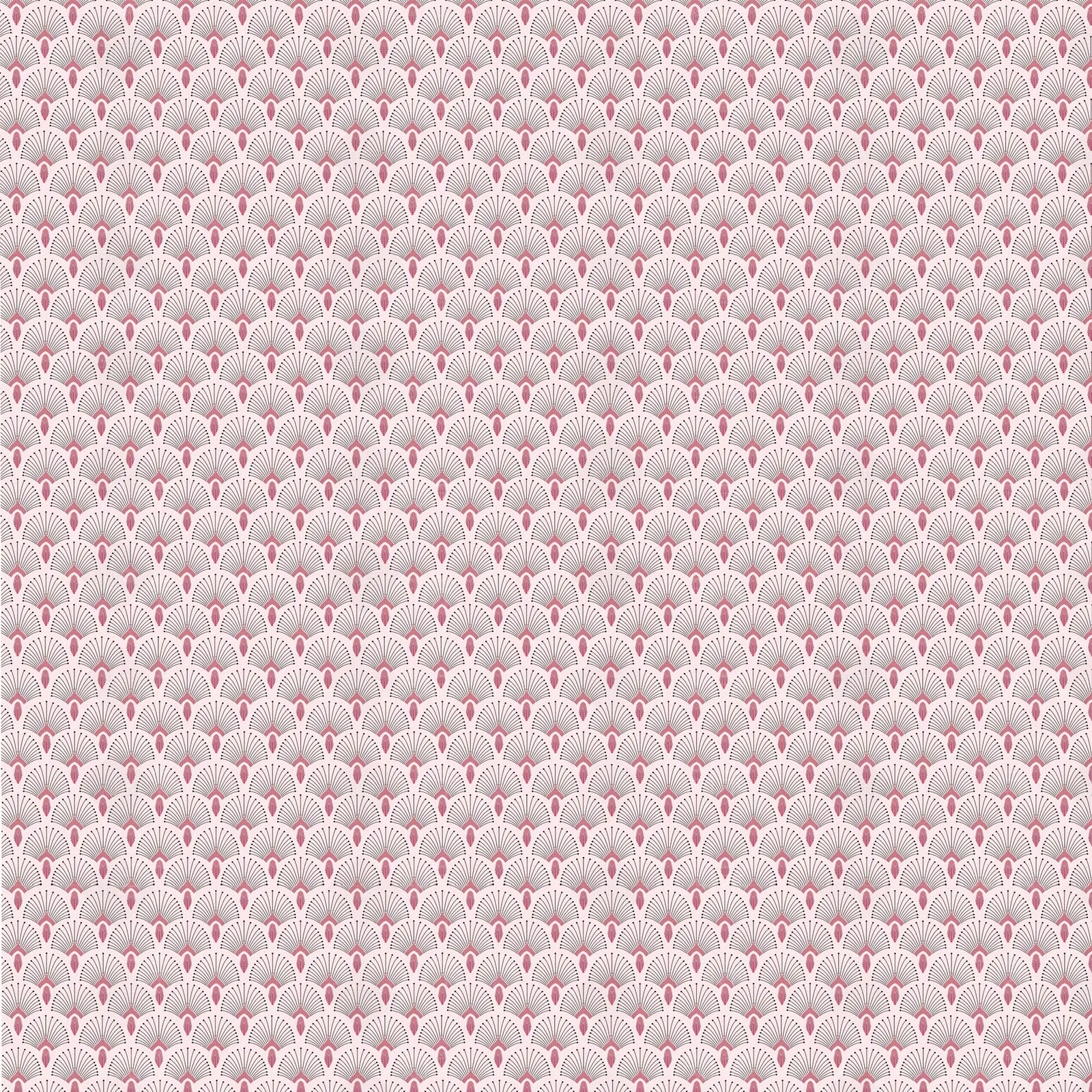 高清壁纸贴图下载【ID:1100917245】